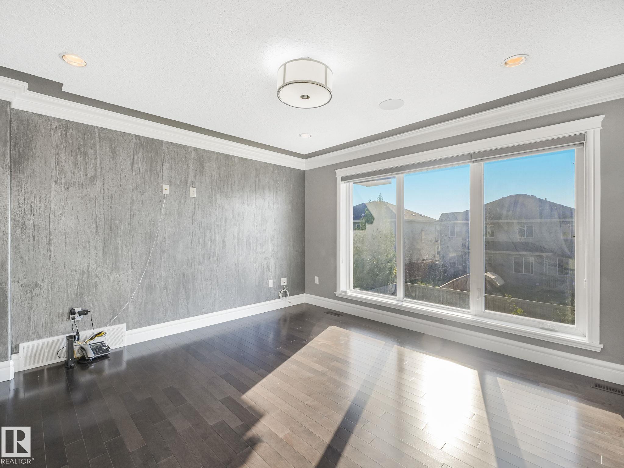 Photo 32 at 2612 Adam Court SW, Allard, Edmonton