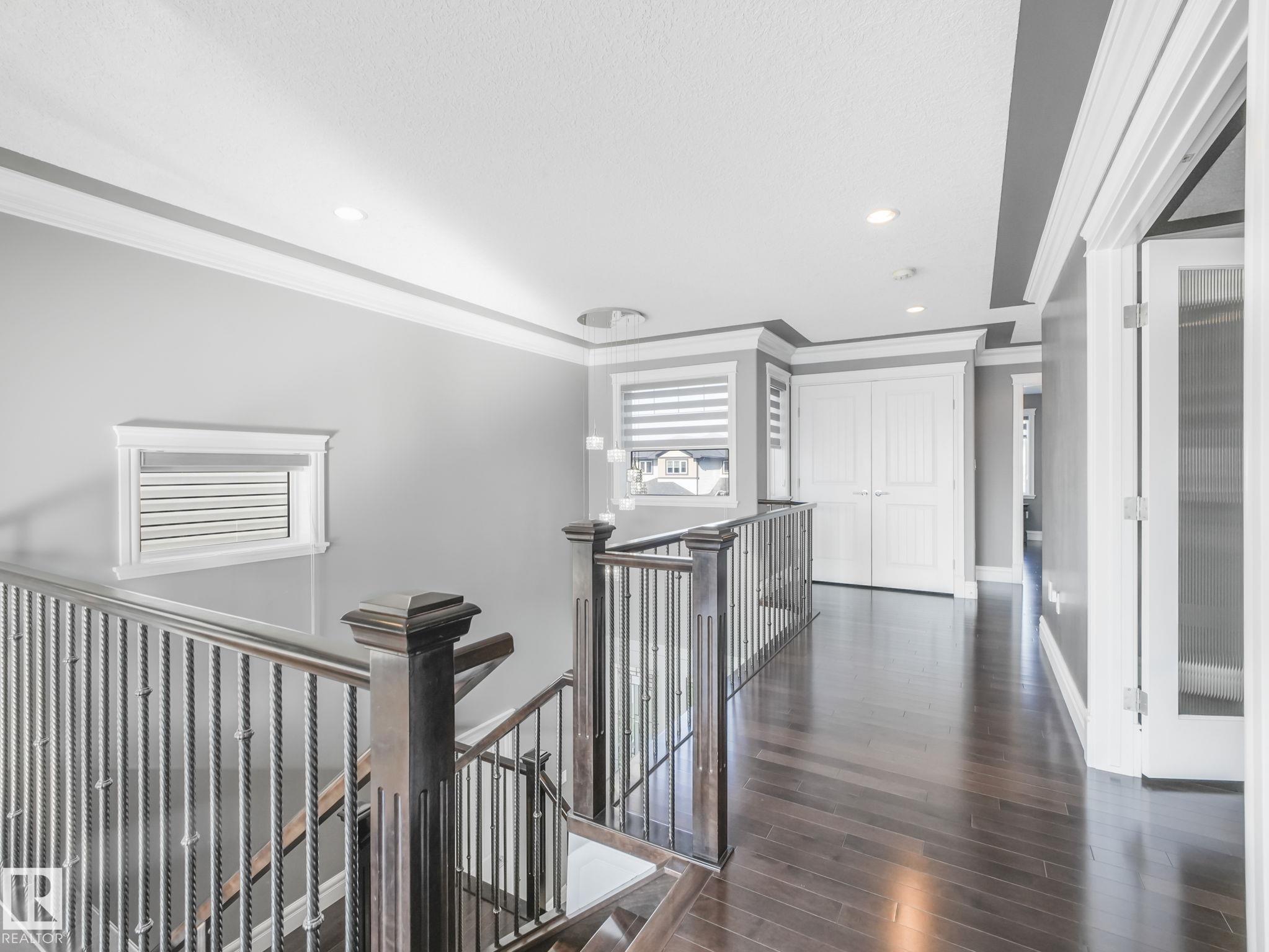 Photo 33 at 2612 Adam Court SW, Allard, Edmonton