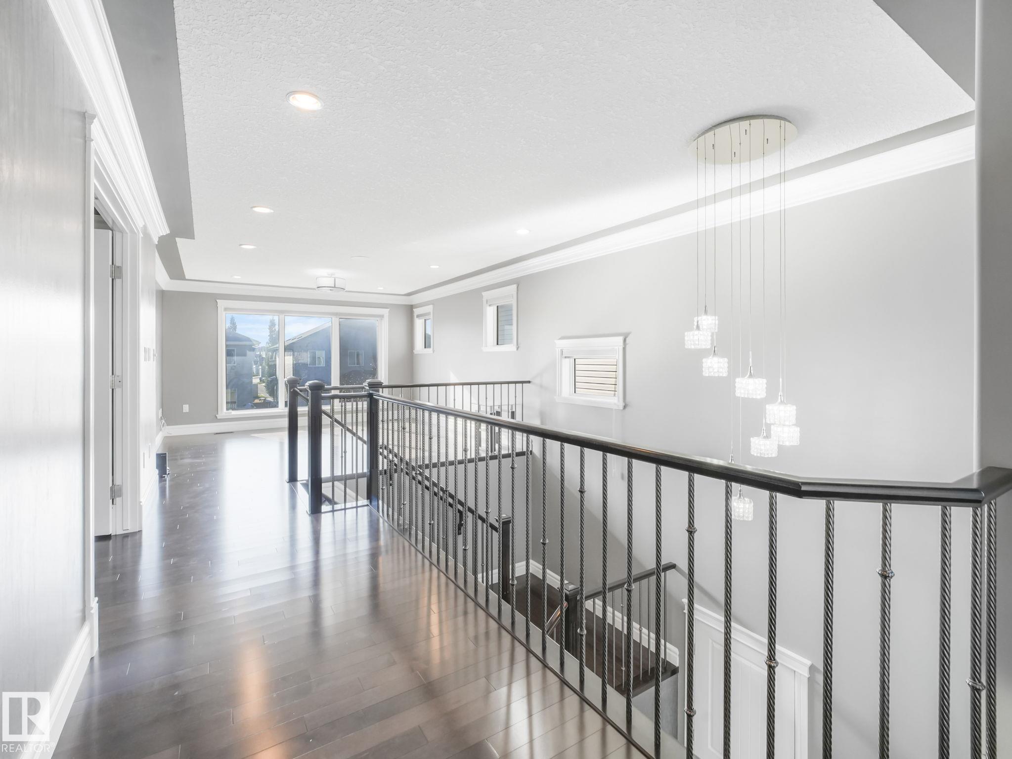 Photo 34 at 2612 Adam Court SW, Allard, Edmonton