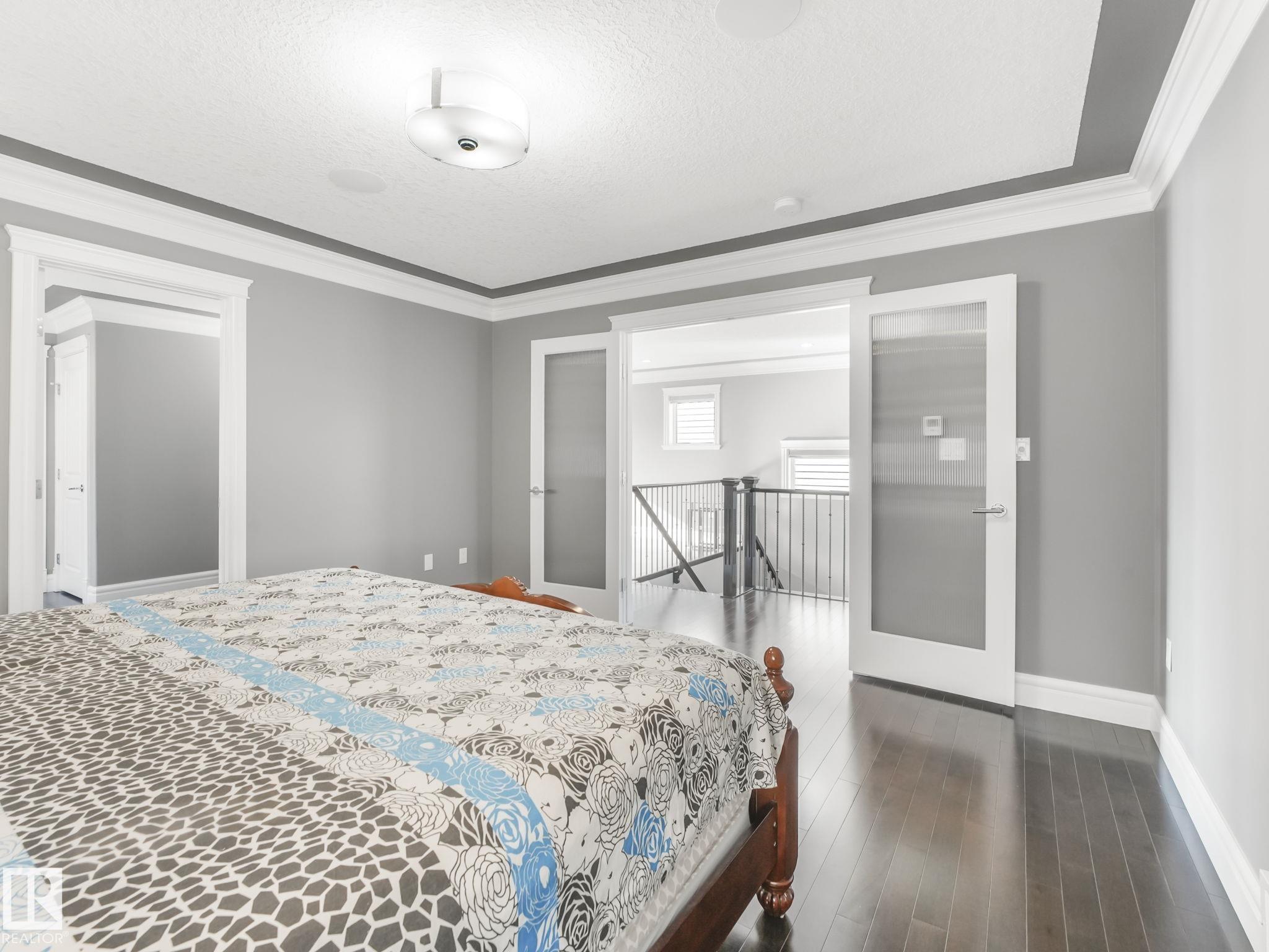 Photo 36 at 2612 Adam Court SW, Allard, Edmonton