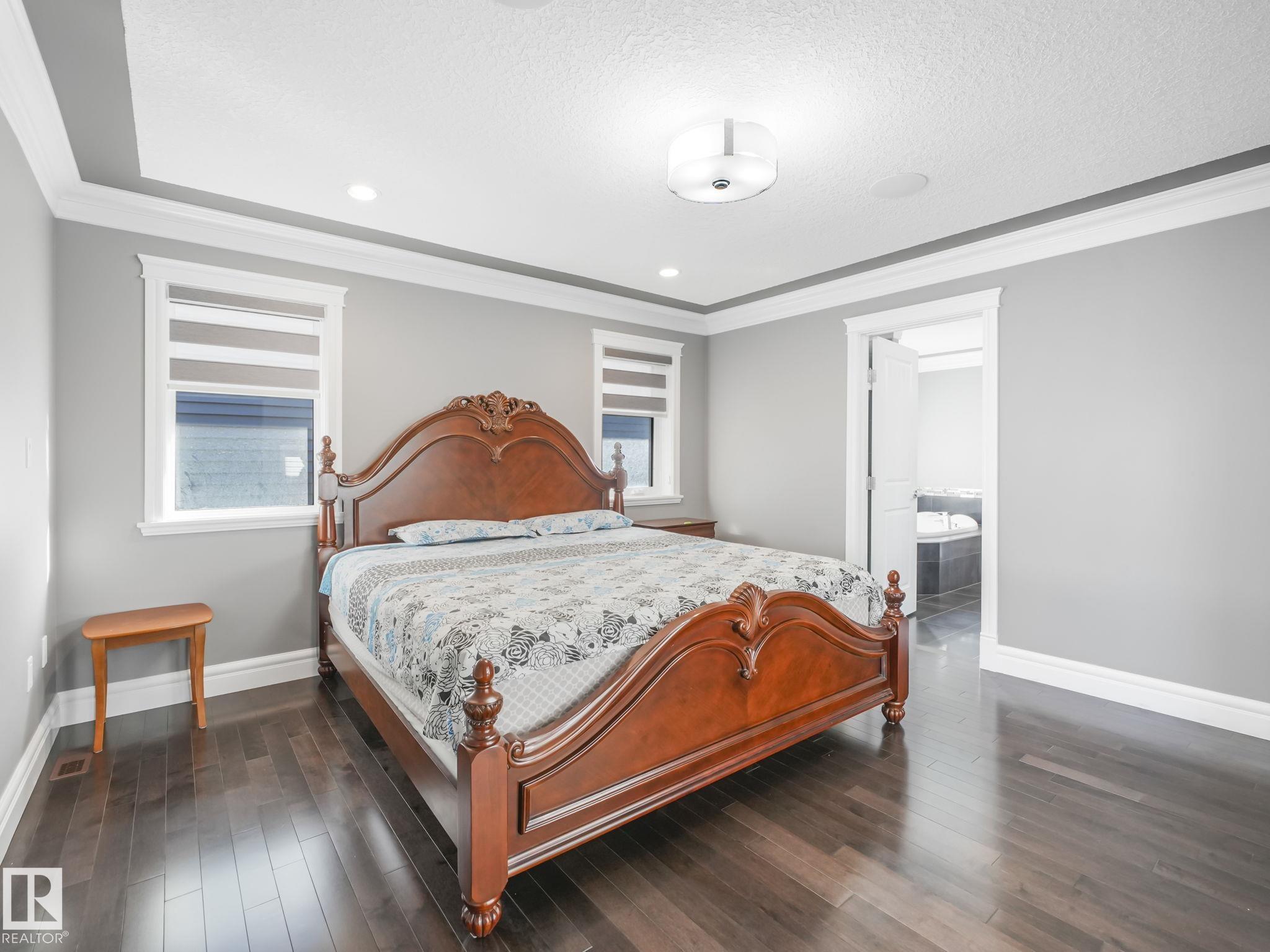 Photo 37 at 2612 Adam Court SW, Allard, Edmonton