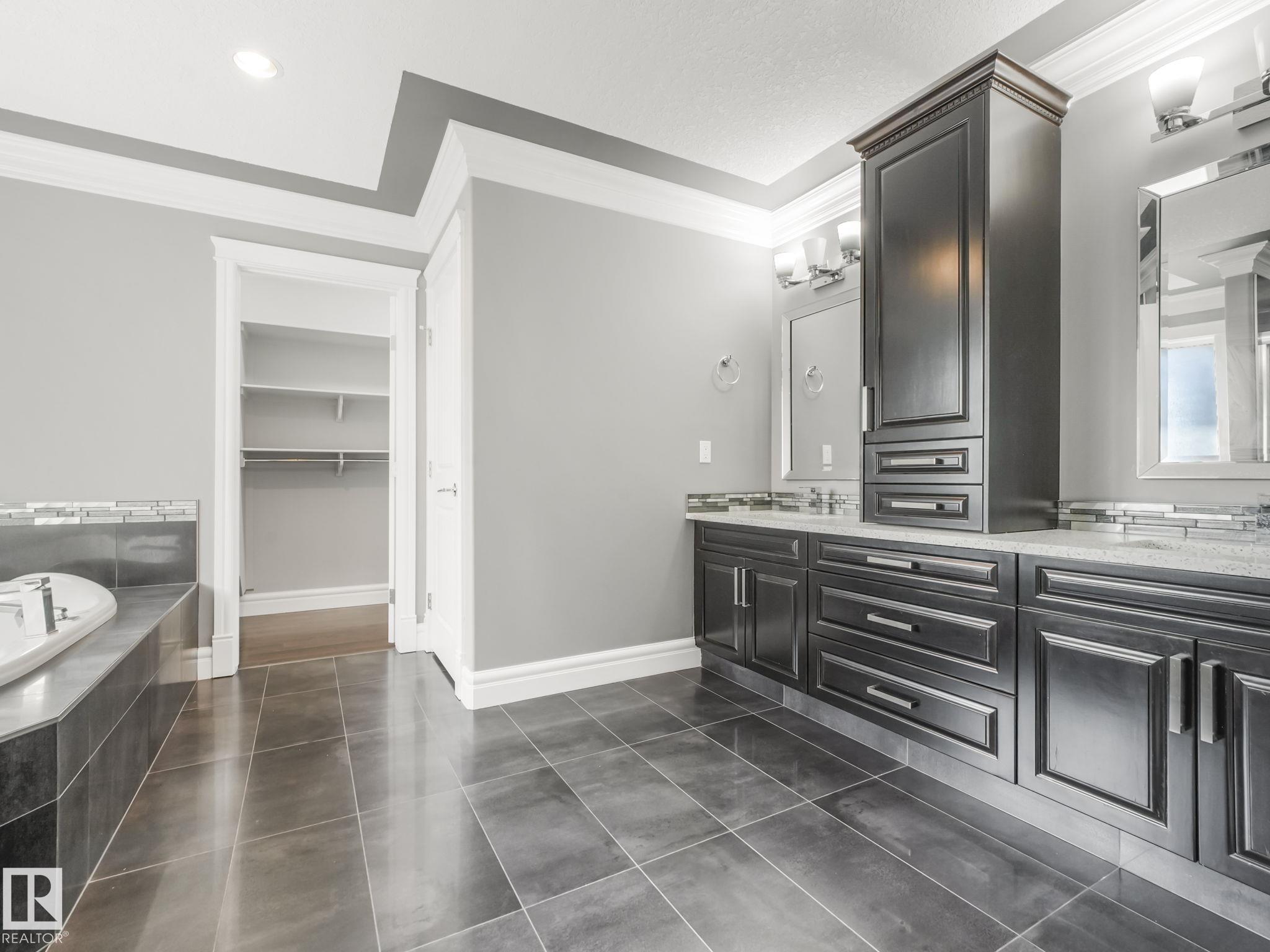 Photo 38 at 2612 Adam Court SW, Allard, Edmonton