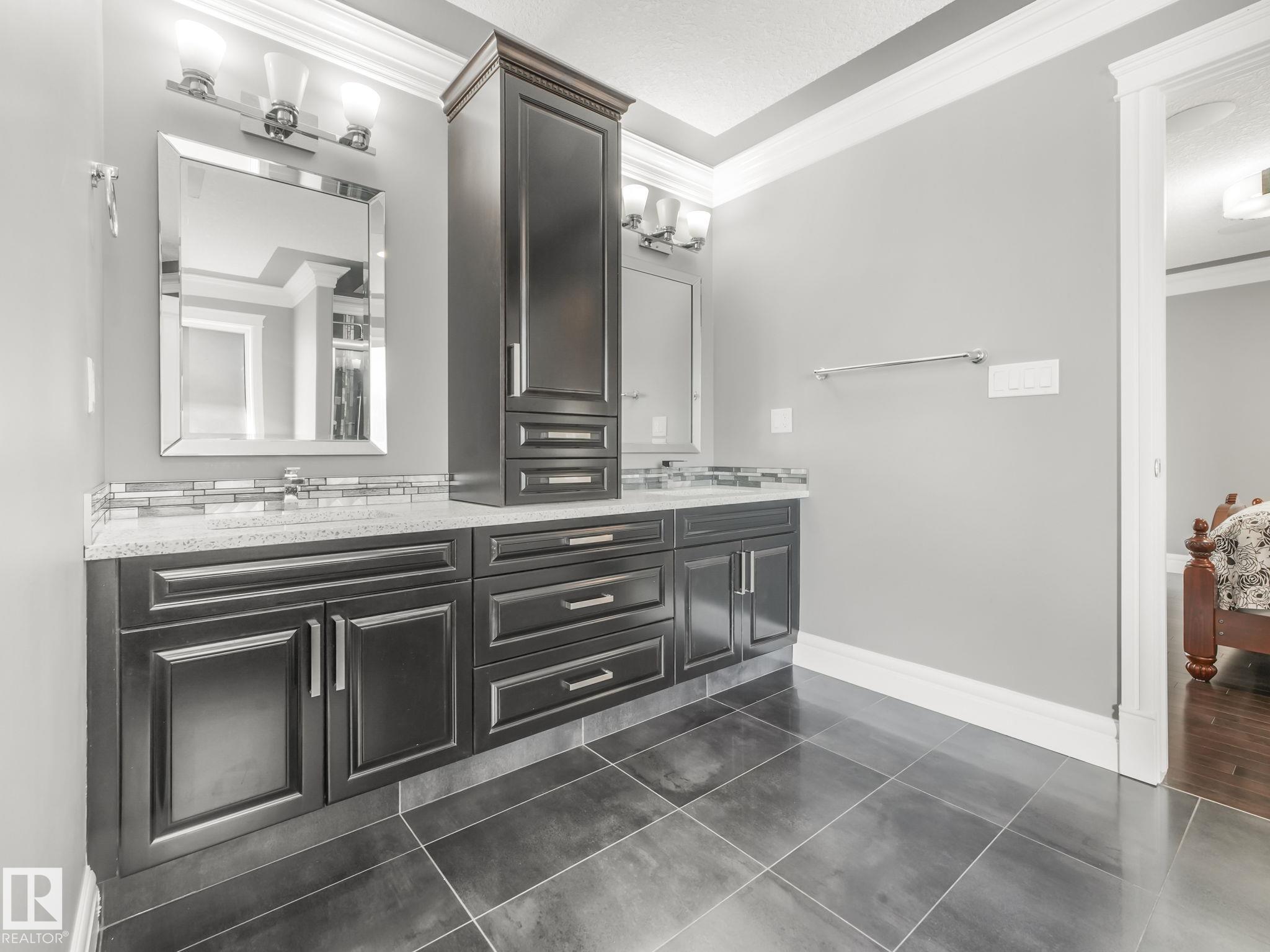 Photo 39 at 2612 Adam Court SW, Allard, Edmonton