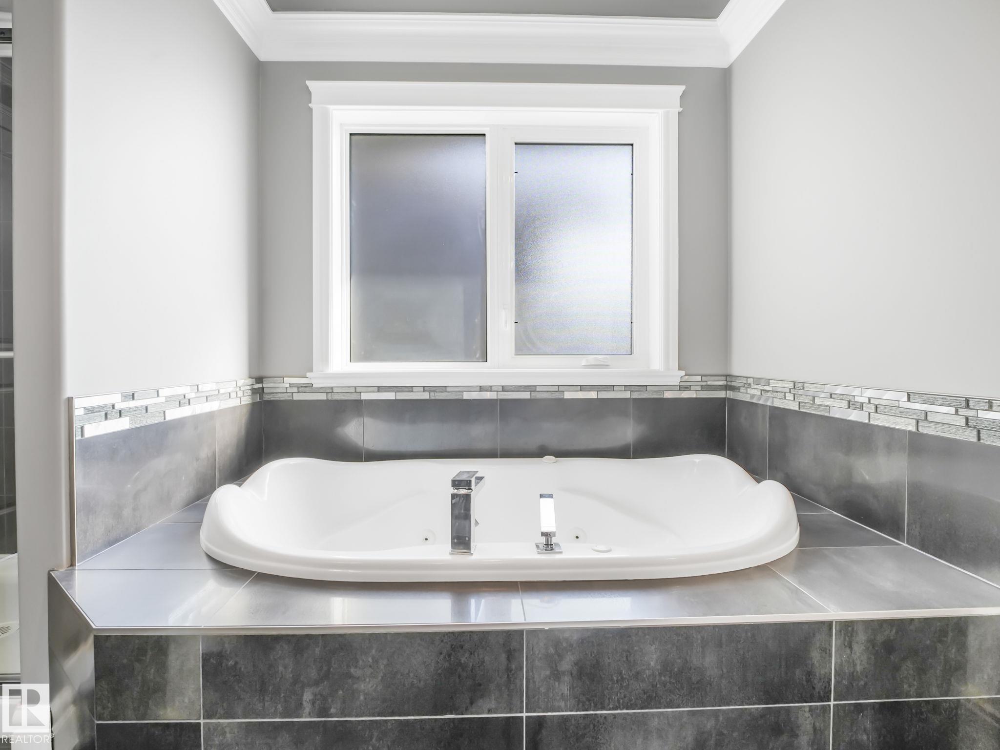 Photo 40 at 2612 Adam Court SW, Allard, Edmonton