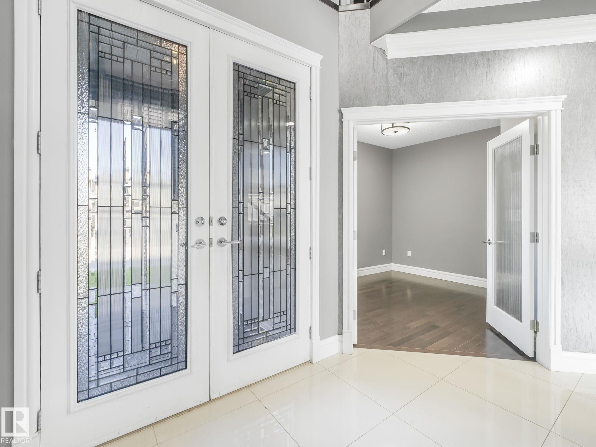 Photo 5 at 2612 Adam Court SW, Allard, Edmonton