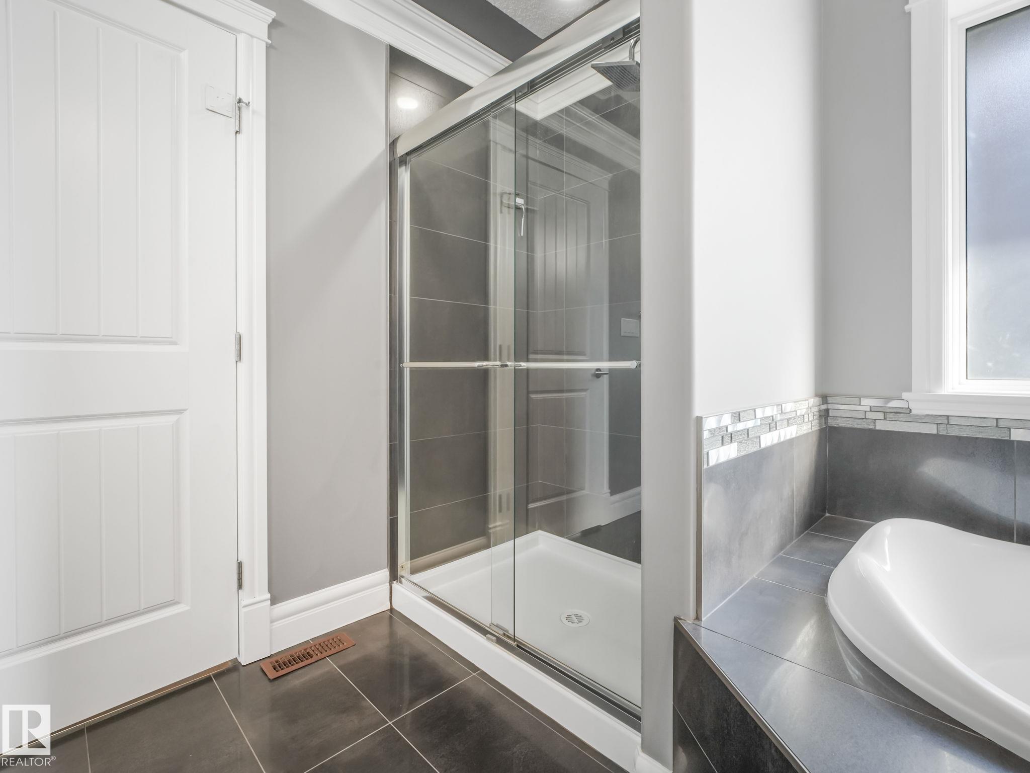 Photo 41 at 2612 Adam Court SW, Allard, Edmonton