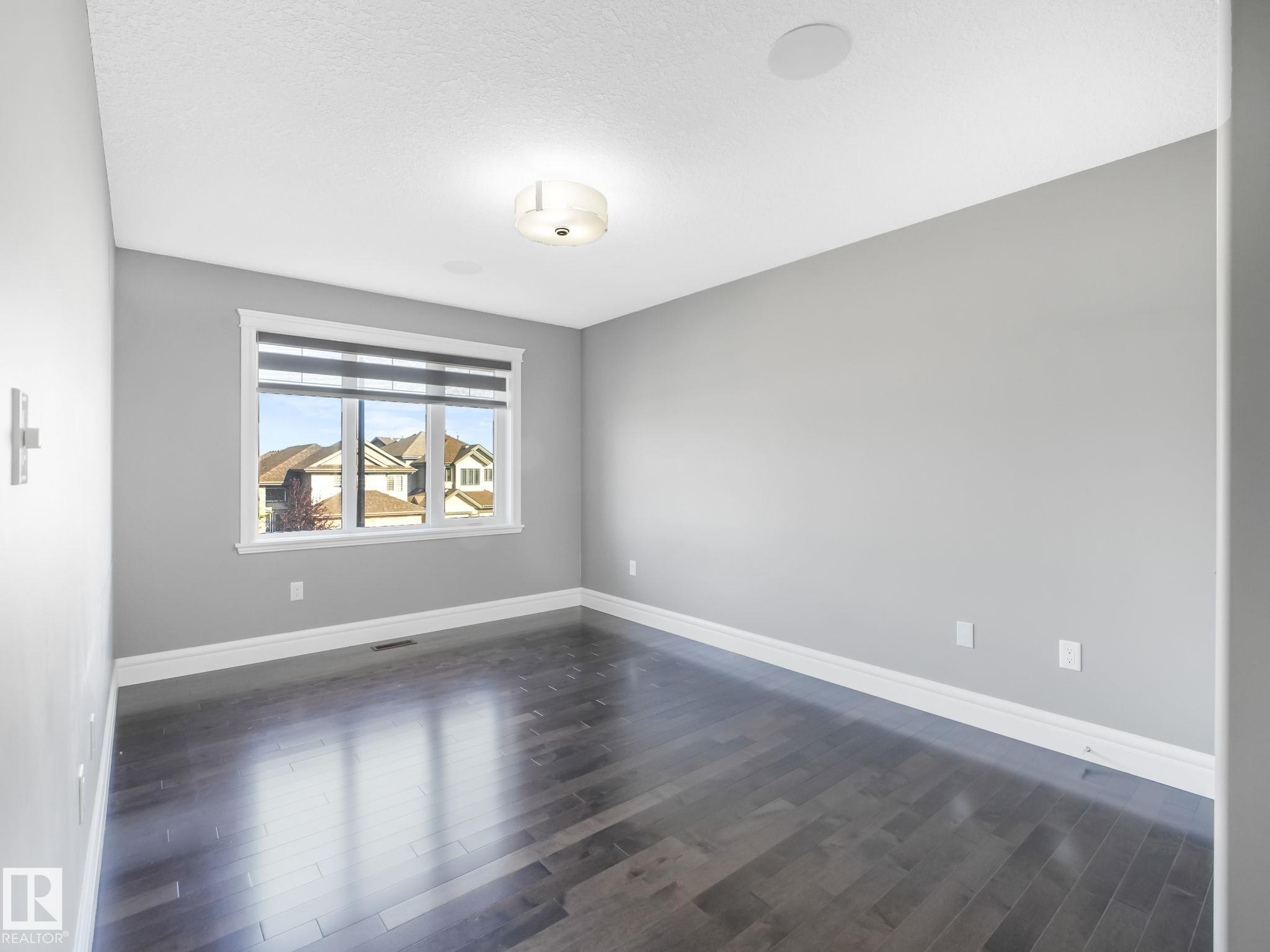 Photo 43 at 2612 Adam Court SW, Allard, Edmonton