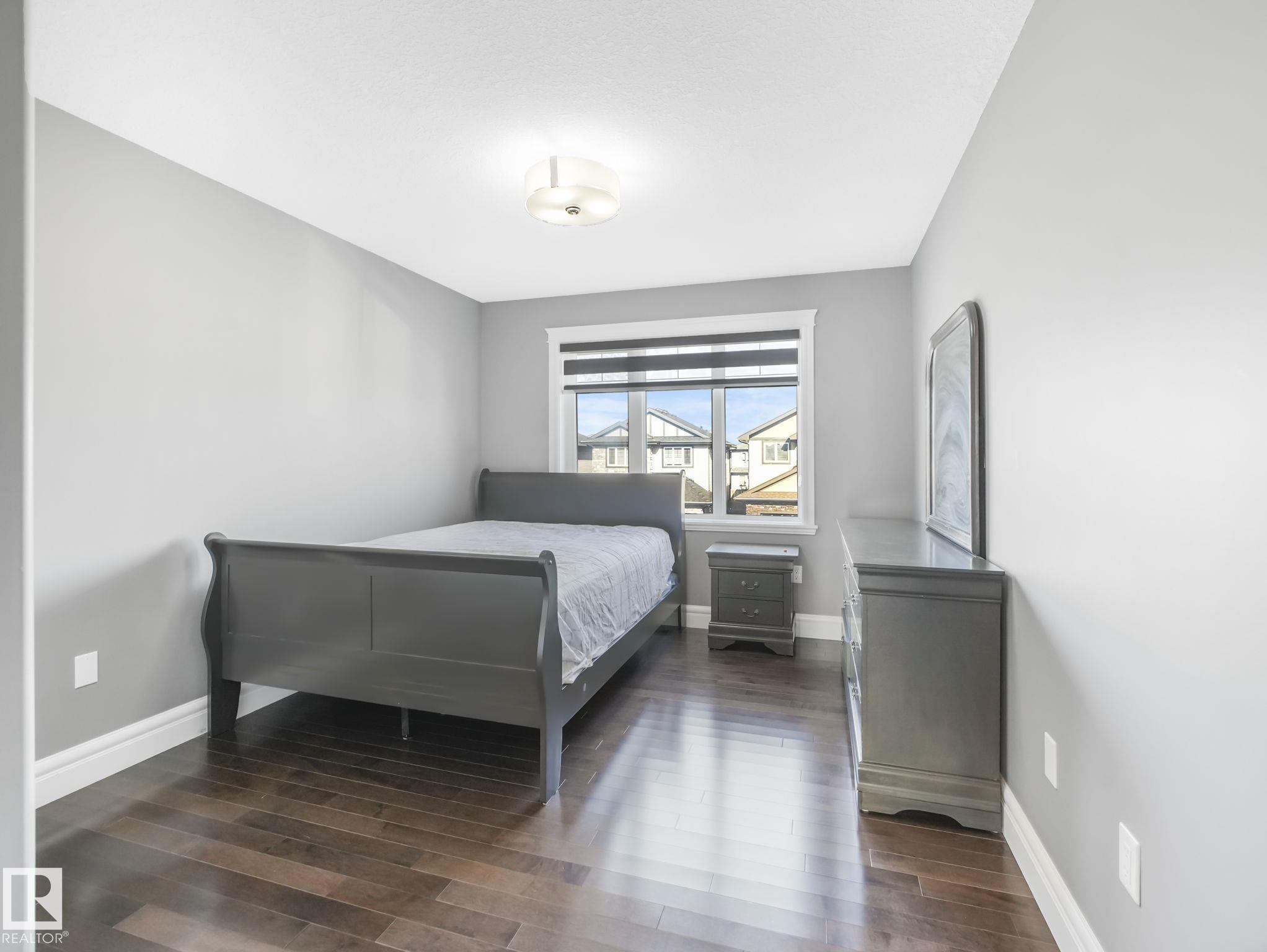 Photo 44 at 2612 Adam Court SW, Allard, Edmonton