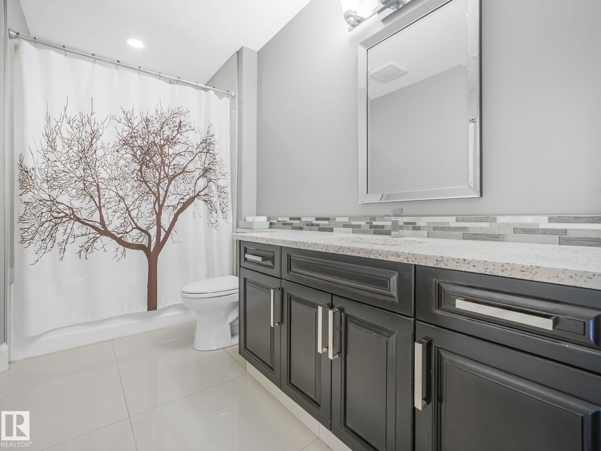 Photo 45 at 2612 Adam Court SW, Allard, Edmonton