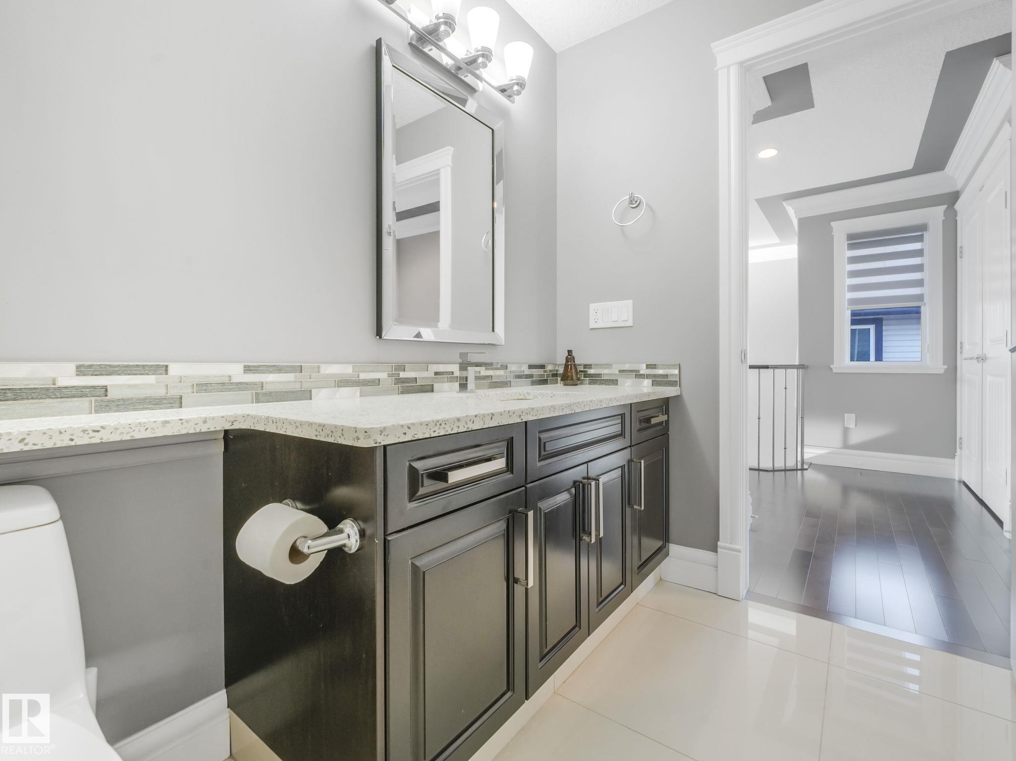 Photo 46 at 2612 Adam Court SW, Allard, Edmonton