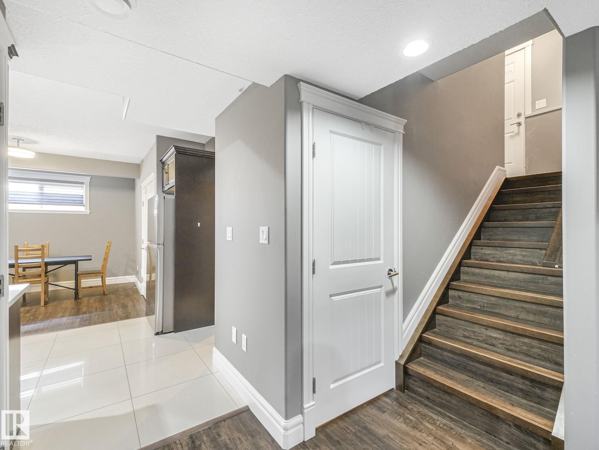 Photo 47 at 2612 Adam Court SW, Allard, Edmonton