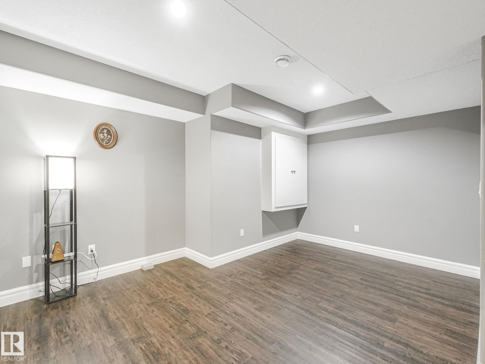 Photo 48 at 2612 Adam Court SW, Allard, Edmonton