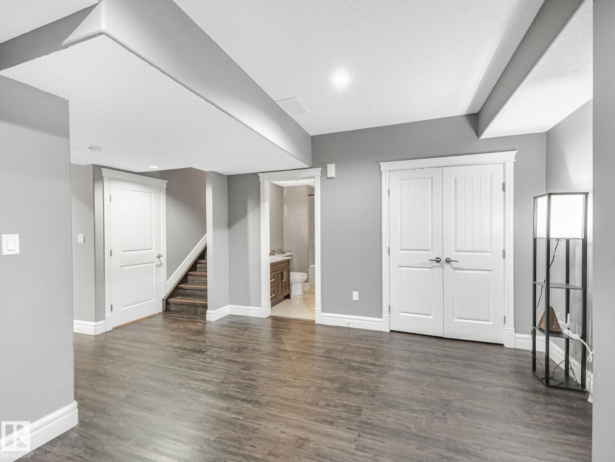 Photo 49 at 2612 Adam Court SW, Allard, Edmonton