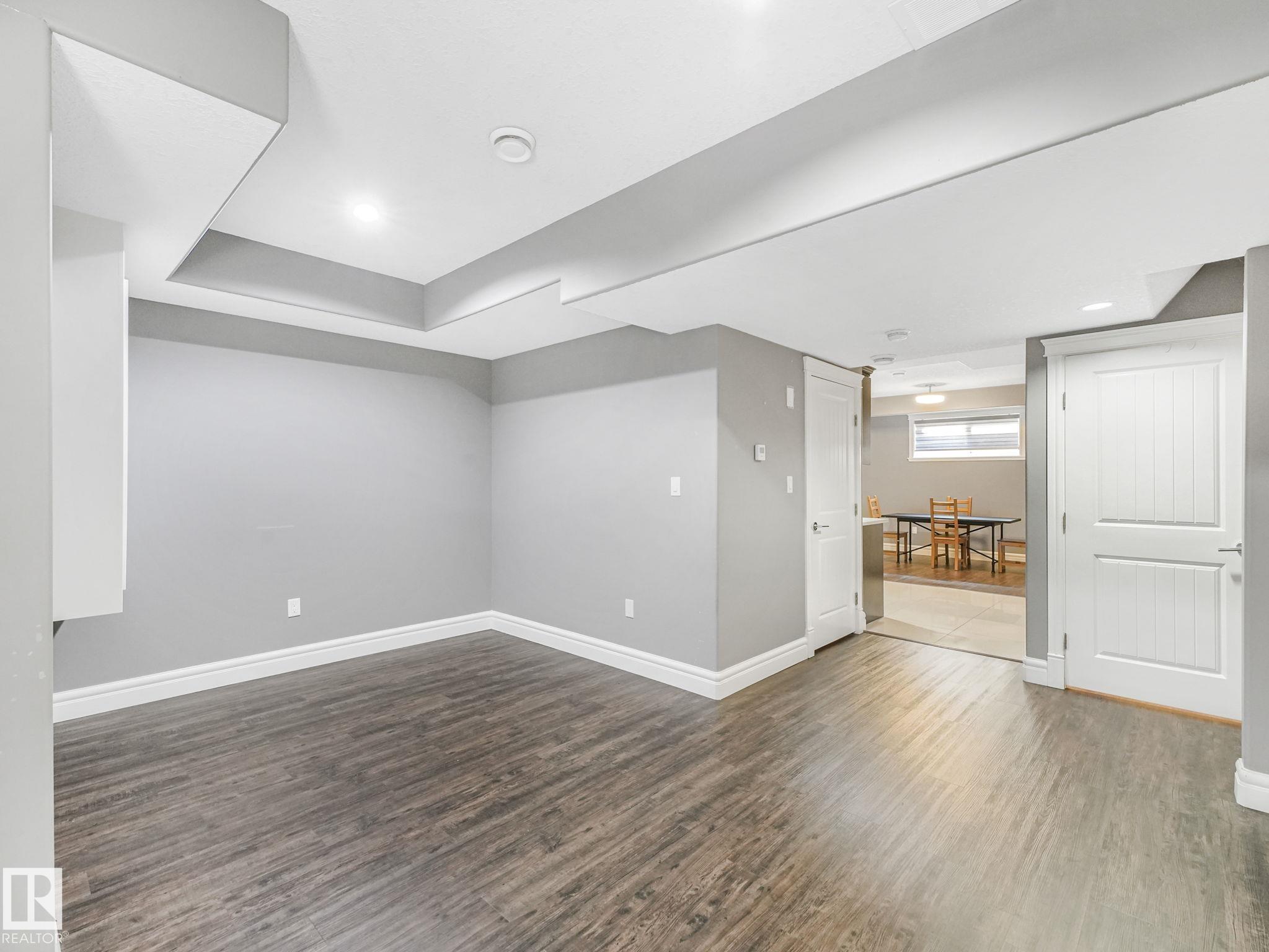 Photo 50 at 2612 Adam Court SW, Allard, Edmonton