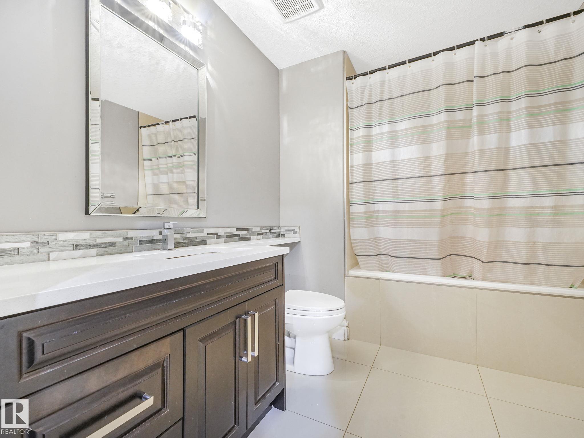 Photo 51 at 2612 Adam Court SW, Allard, Edmonton