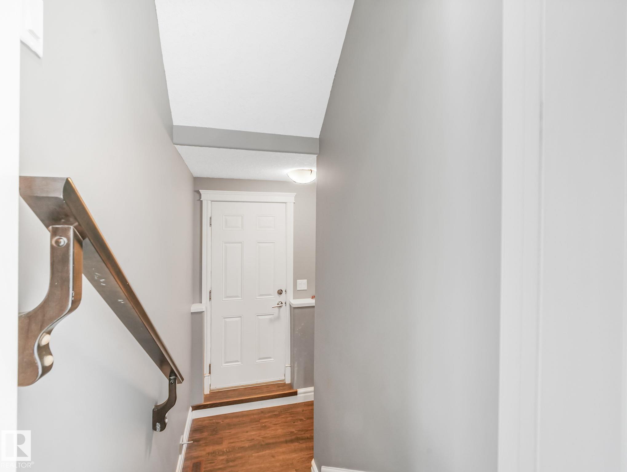 Photo 53 at 2612 Adam Court SW, Allard, Edmonton