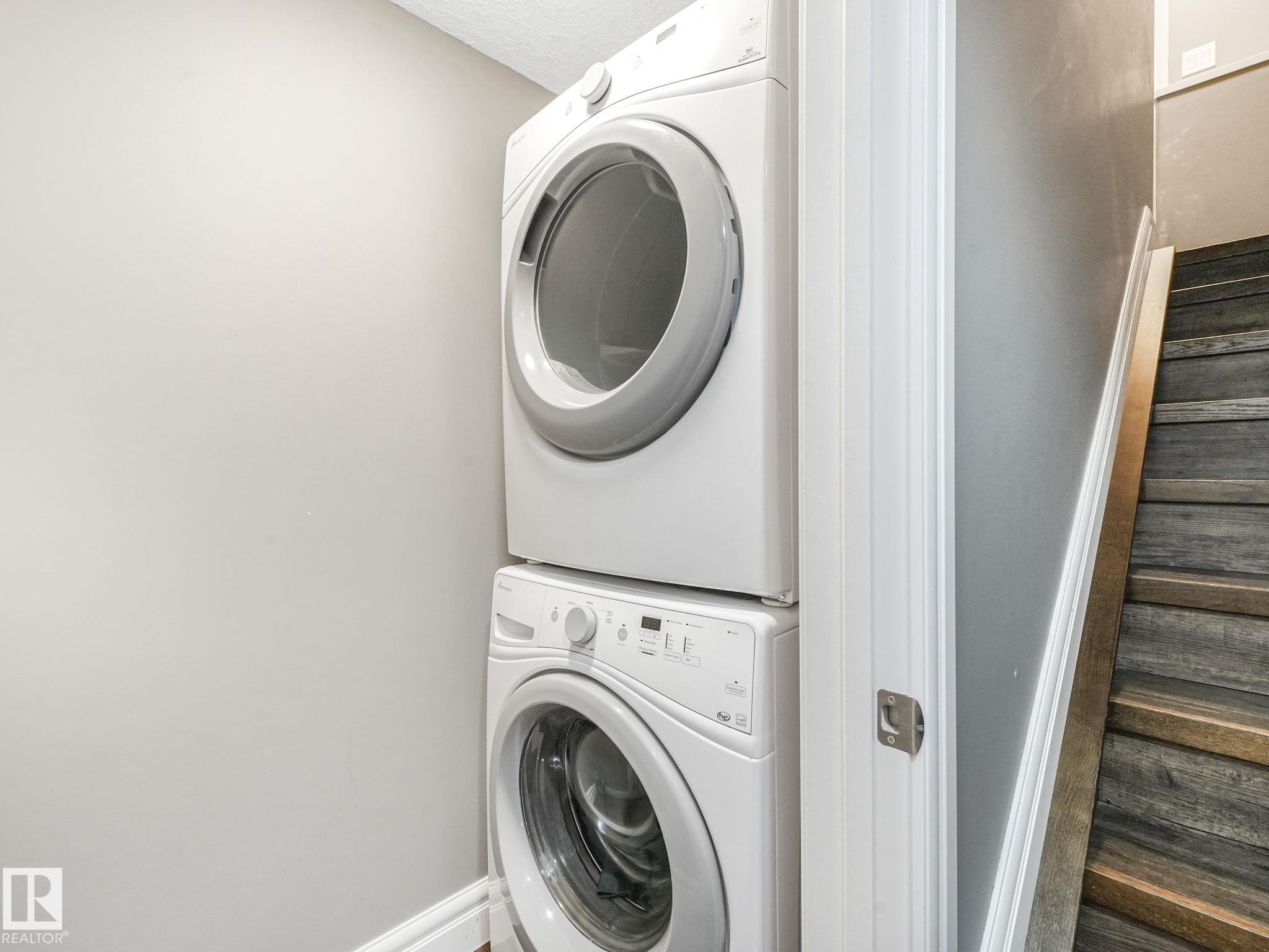 Photo 54 at 2612 Adam Court SW, Allard, Edmonton