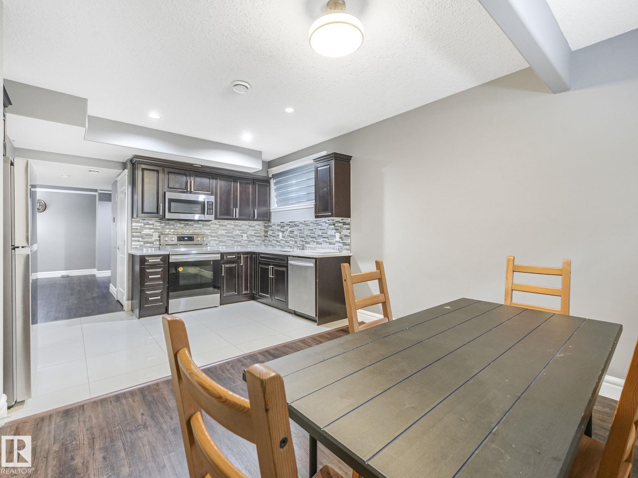 Photo 55 at 2612 Adam Court SW, Allard, Edmonton