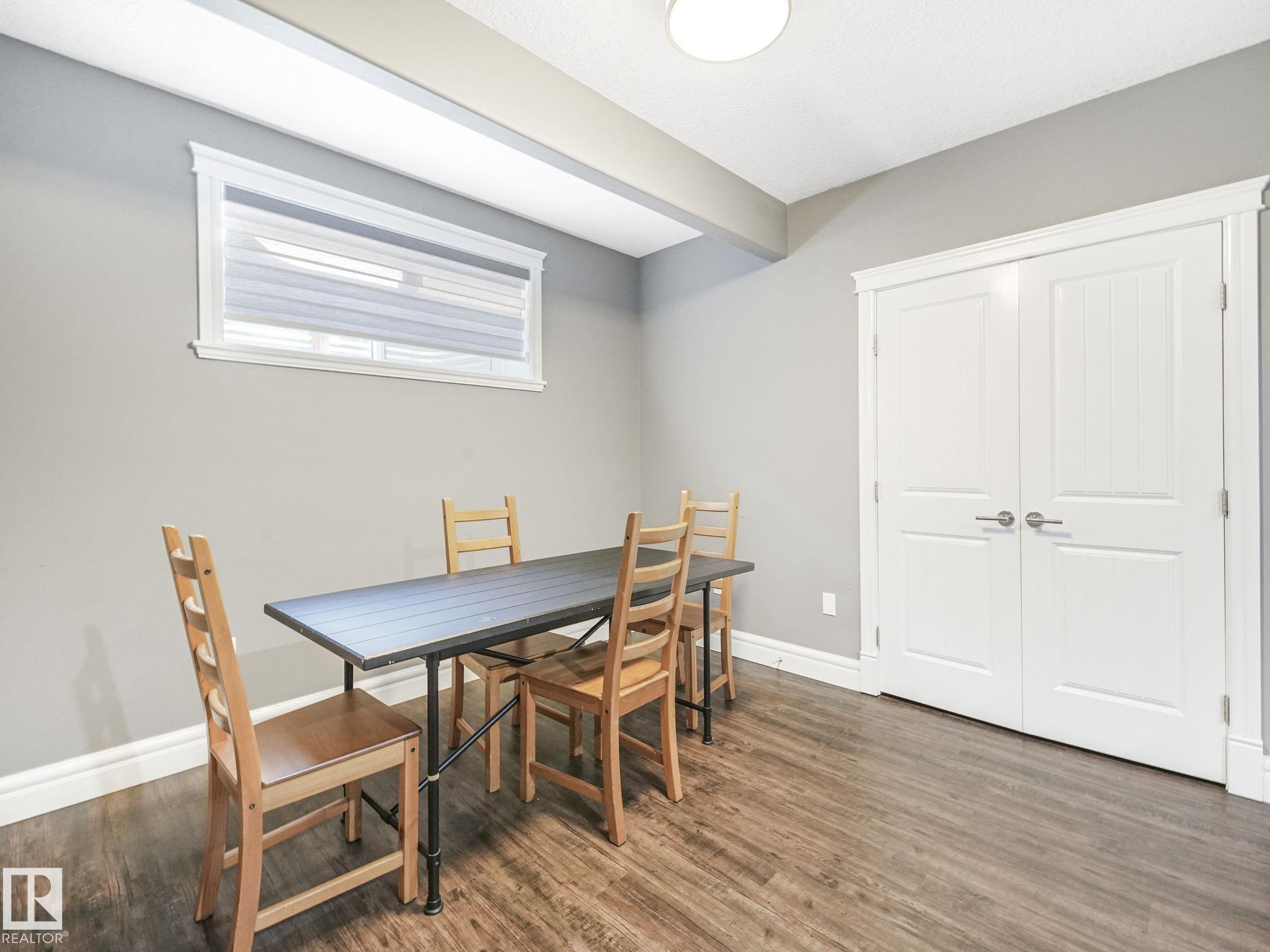 Photo 56 at 2612 Adam Court SW, Allard, Edmonton