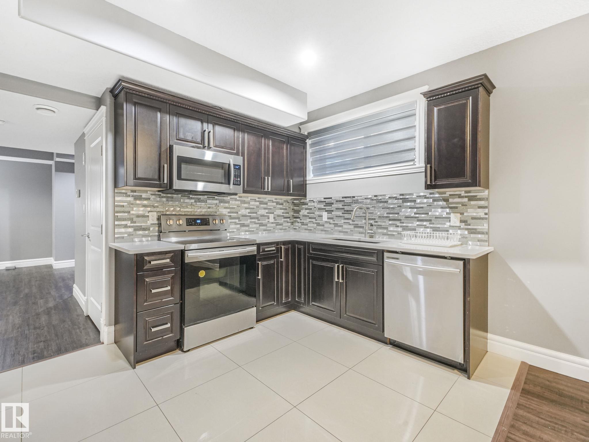 Photo 57 at 2612 Adam Court SW, Allard, Edmonton