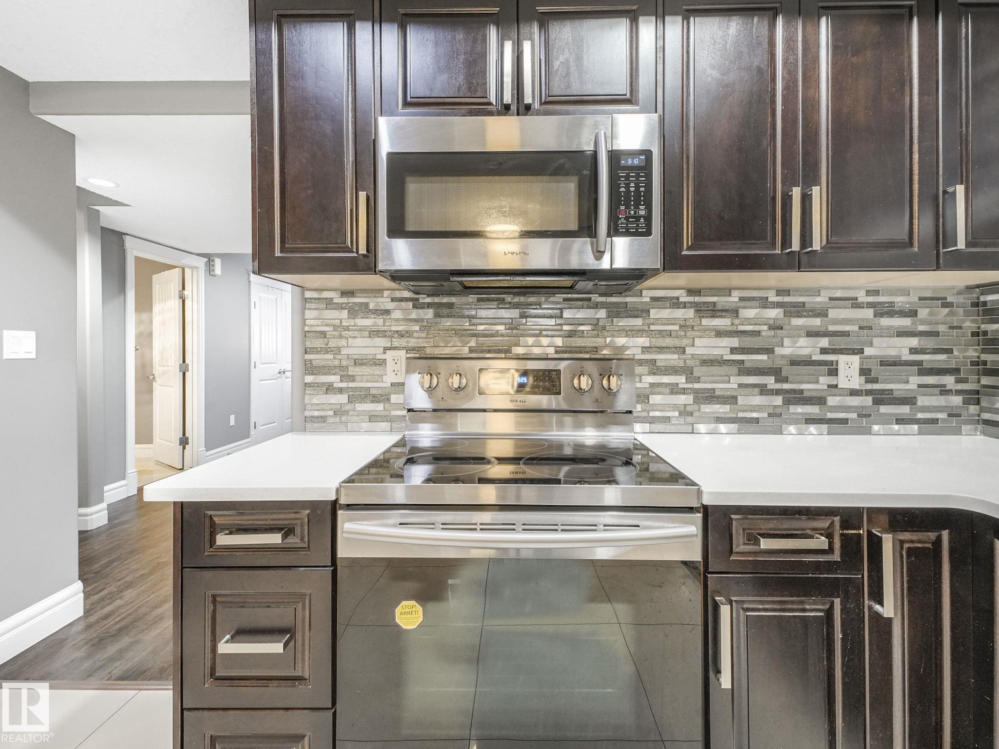 Photo 58 at 2612 Adam Court SW, Allard, Edmonton