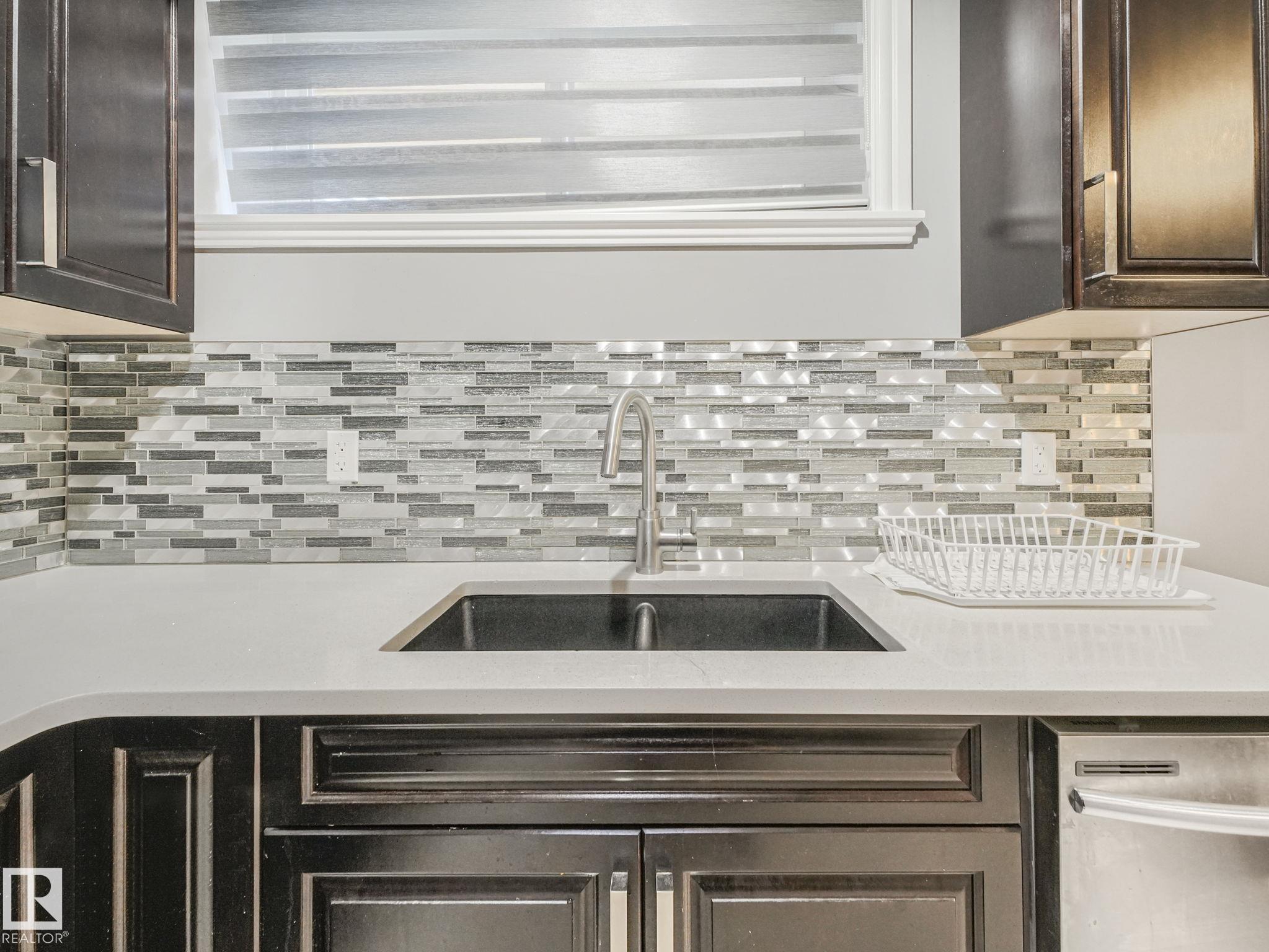 Photo 59 at 2612 Adam Court SW, Allard, Edmonton