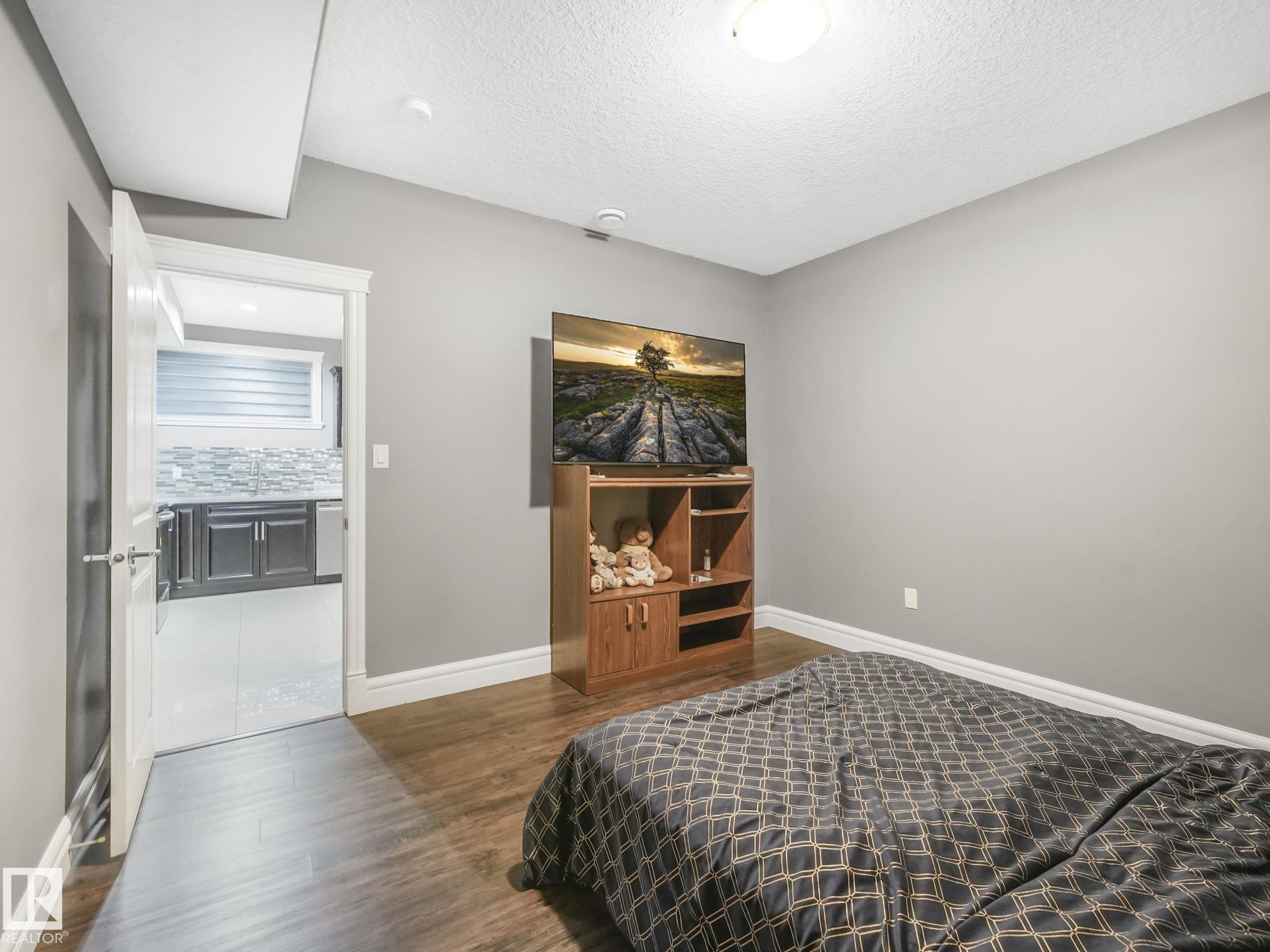 Photo 61 at 2612 Adam Court SW, Allard, Edmonton