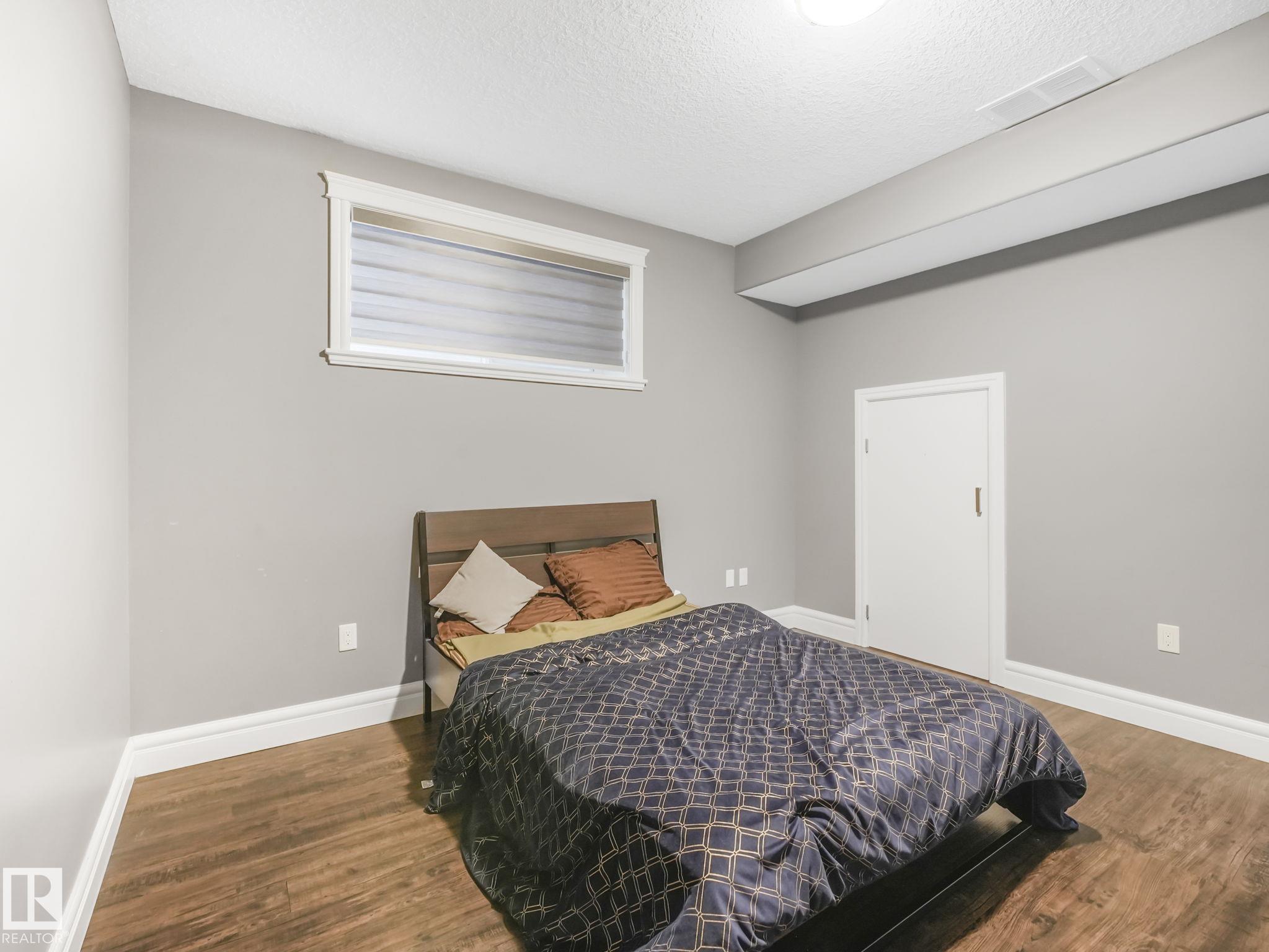 Photo 62 at 2612 Adam Court SW, Allard, Edmonton