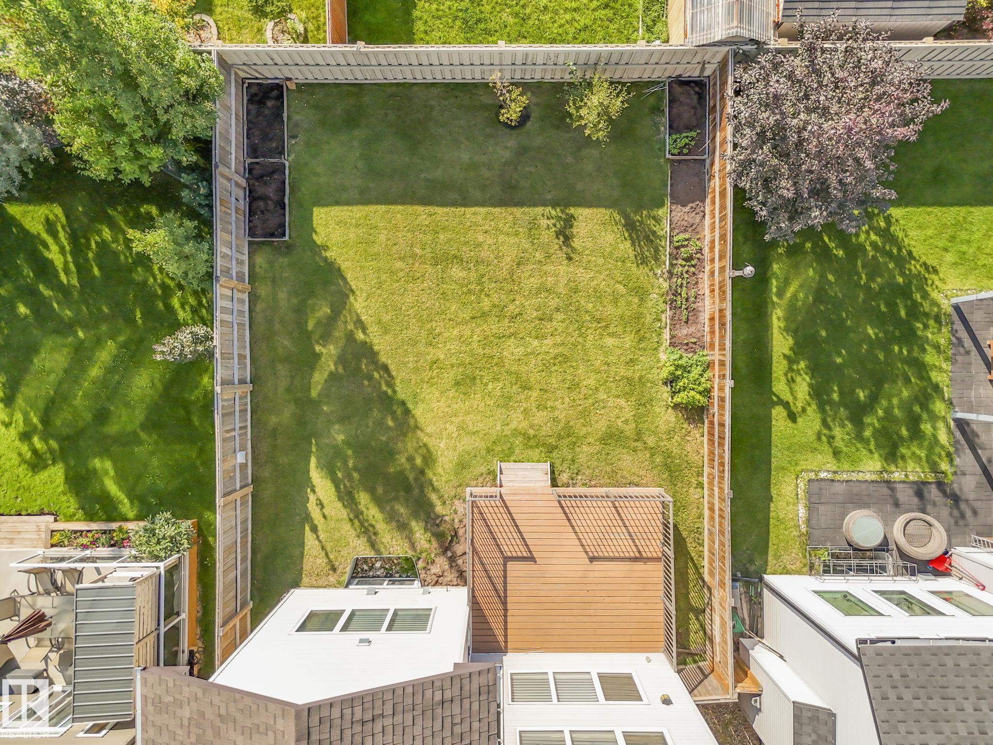 Photo 69 at 2612 Adam Court SW, Allard, Edmonton