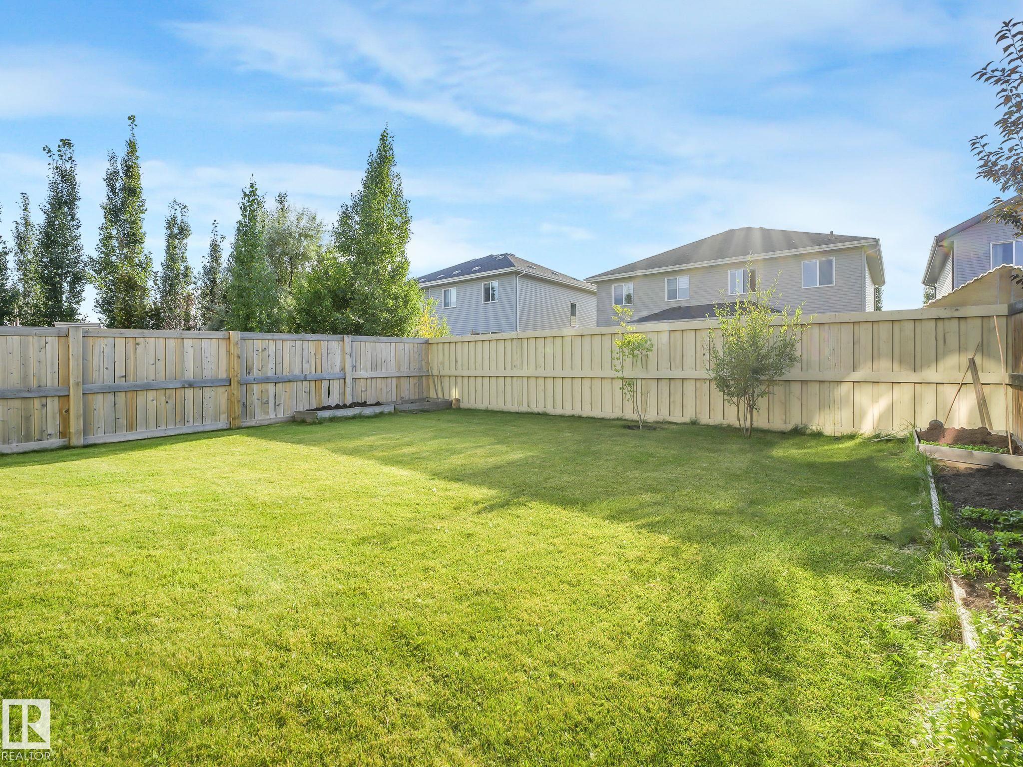 Photo 71 at 2612 Adam Court SW, Allard, Edmonton