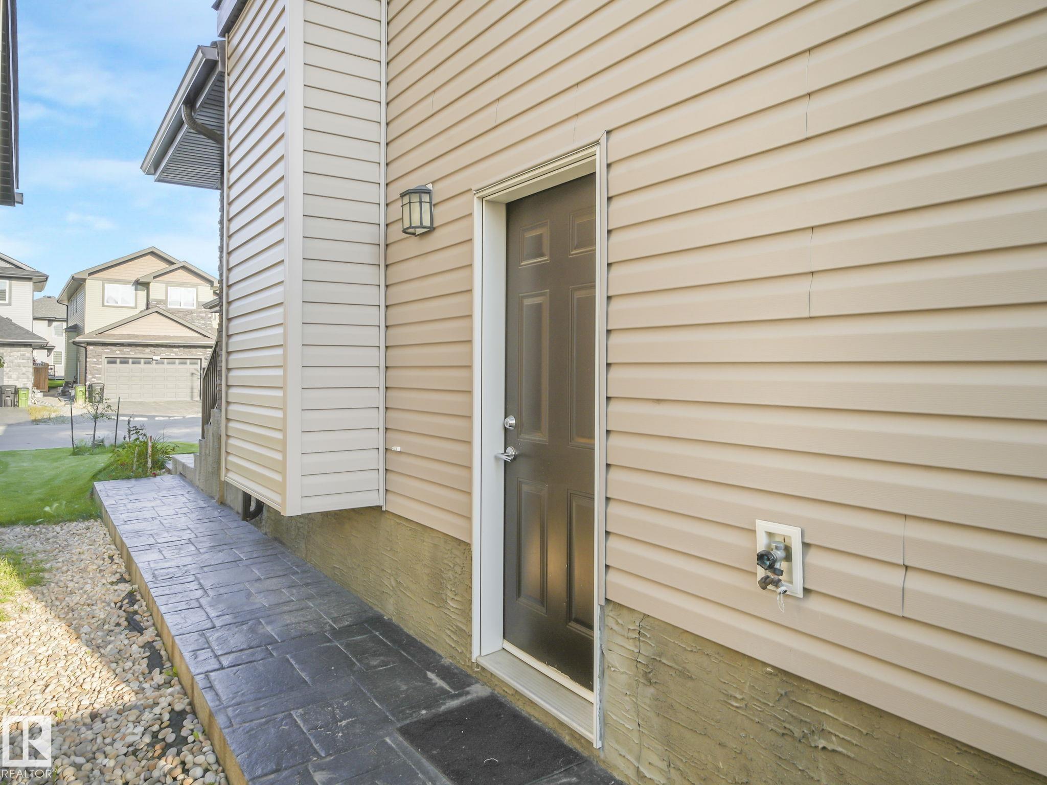 Photo 73 at 2612 Adam Court SW, Allard, Edmonton