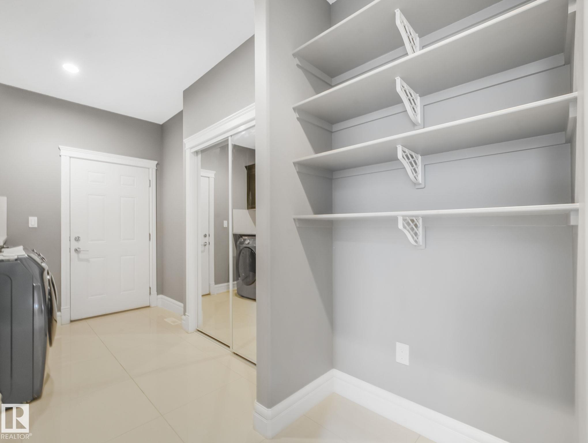 Photo 9 at 2612 Adam Court SW, Allard, Edmonton