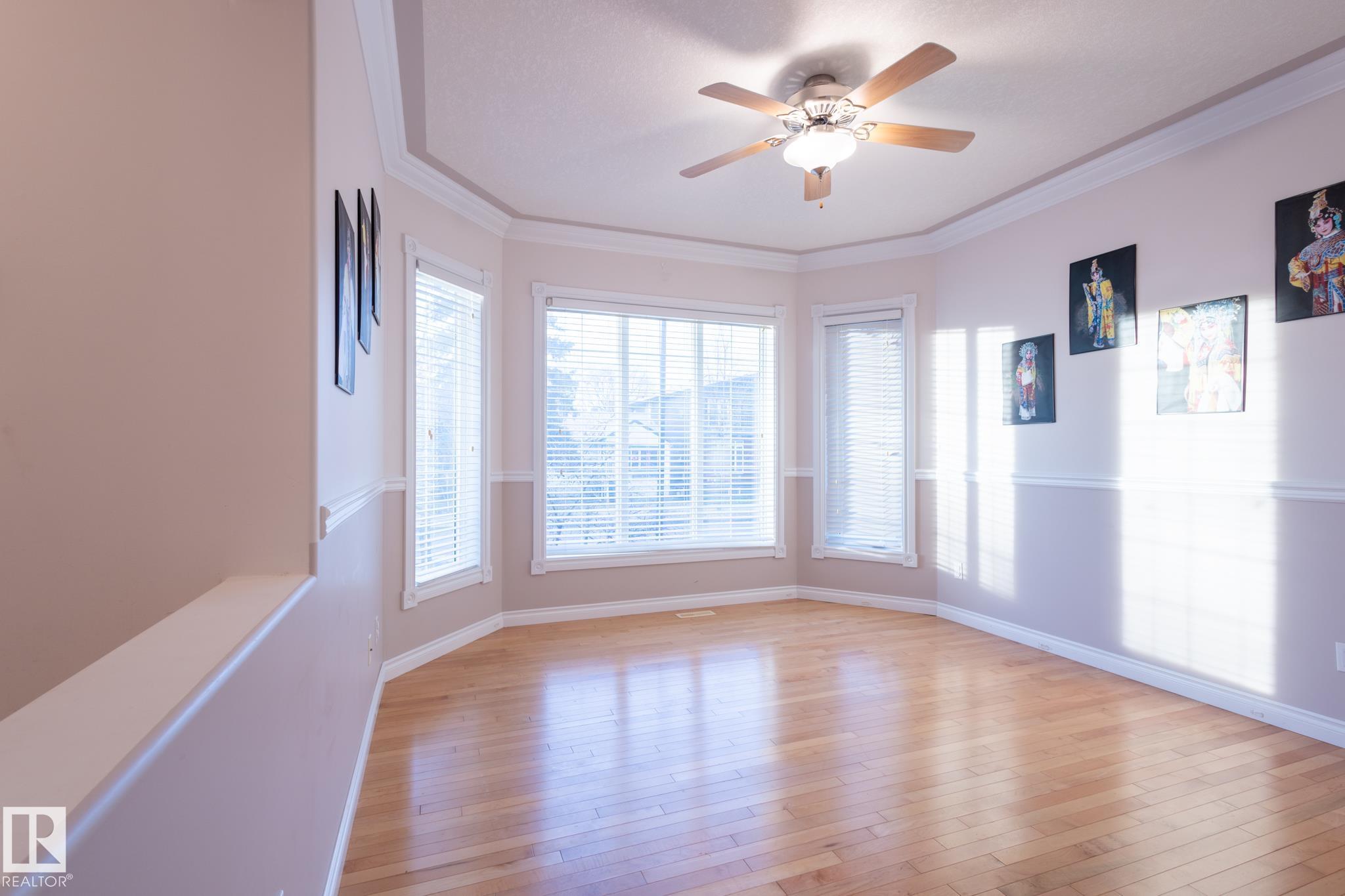 Picture for 10708 76 AV NW