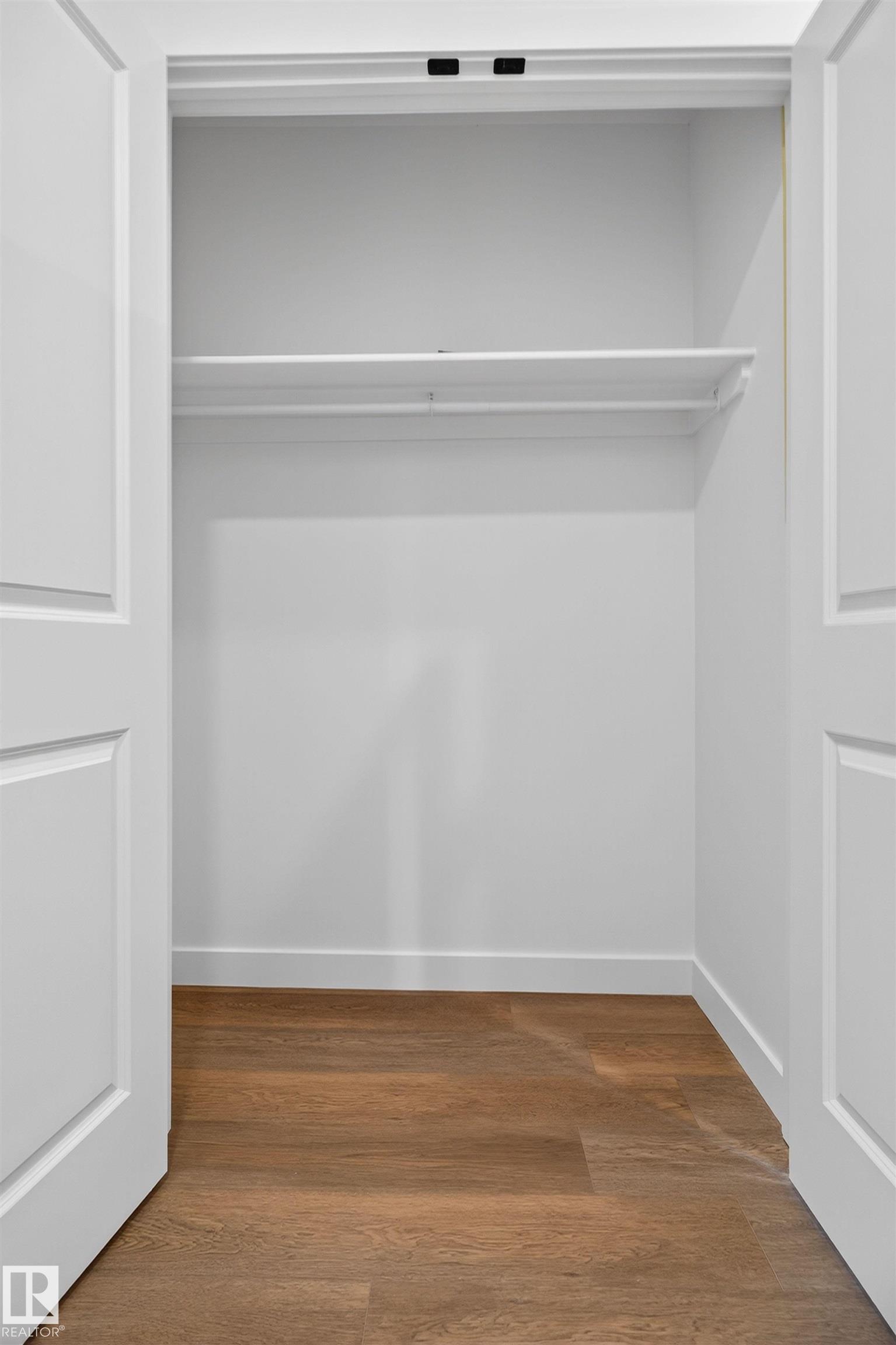 Photo 12 at 151 Pierwyck Loop, Fenwyck, Spruce Grove