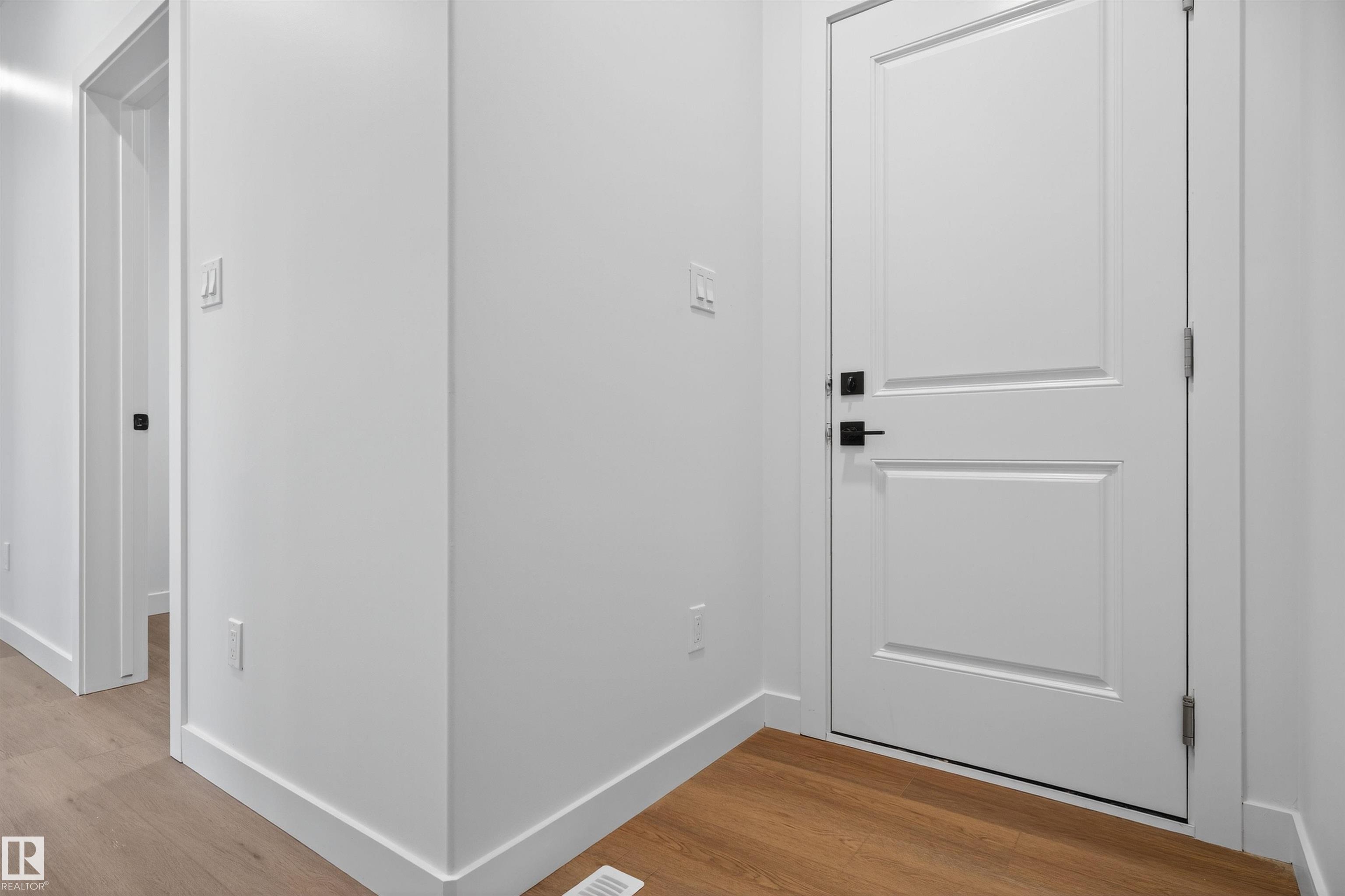 Photo 13 at 151 Pierwyck Loop, Fenwyck, Spruce Grove