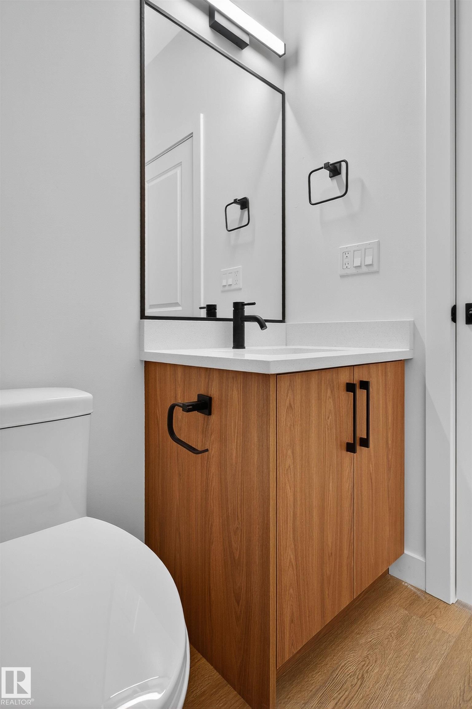 Photo 15 at 151 Pierwyck Loop, Fenwyck, Spruce Grove