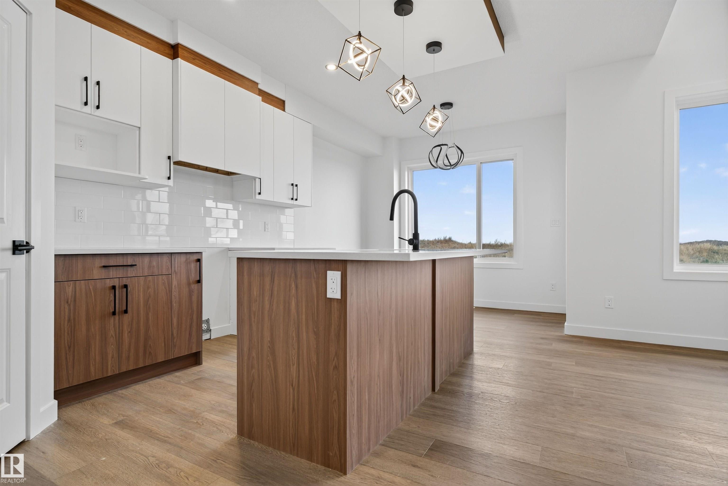 Photo 16 at 151 Pierwyck Loop, Fenwyck, Spruce Grove