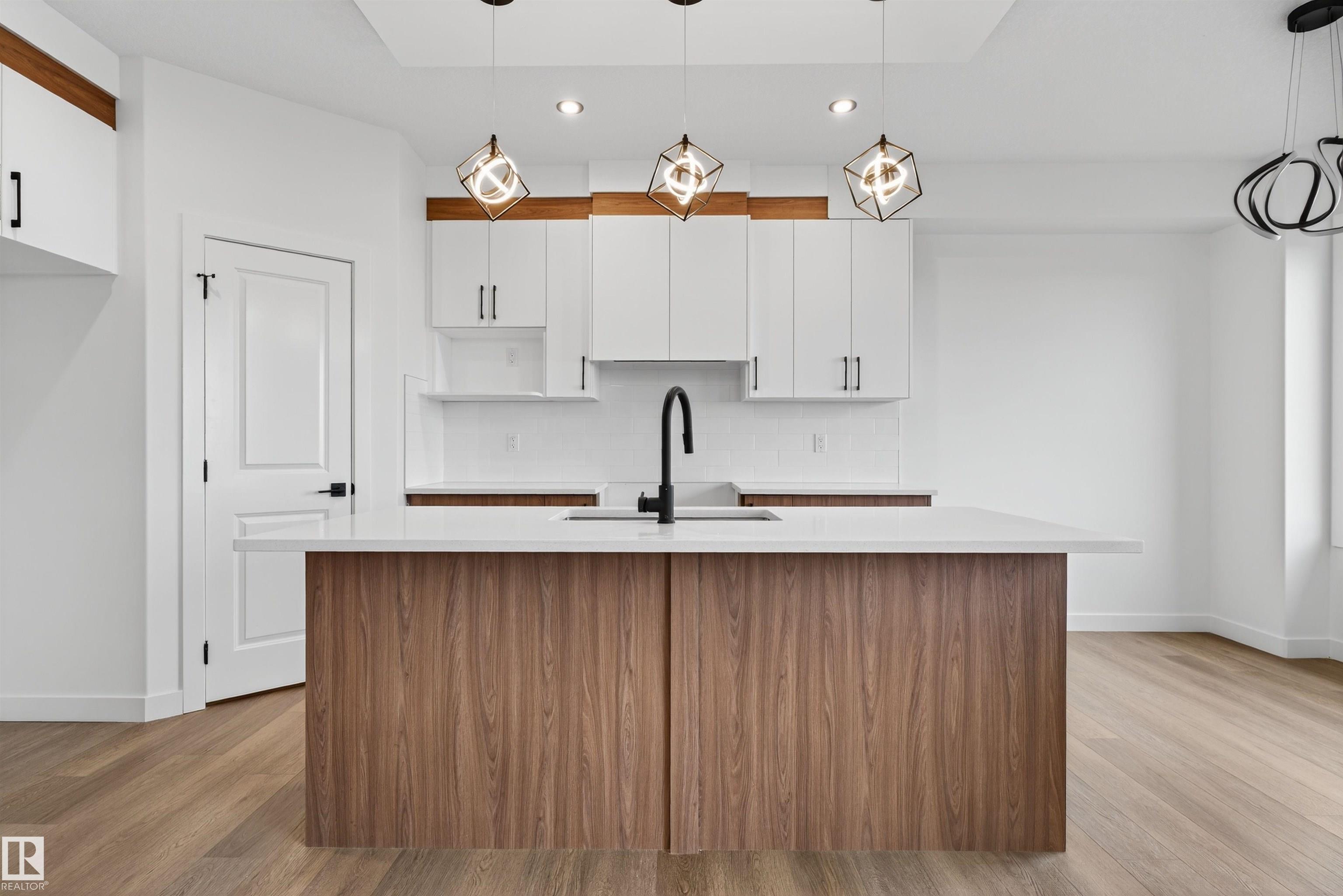 Photo 17 at 151 Pierwyck Loop, Fenwyck, Spruce Grove