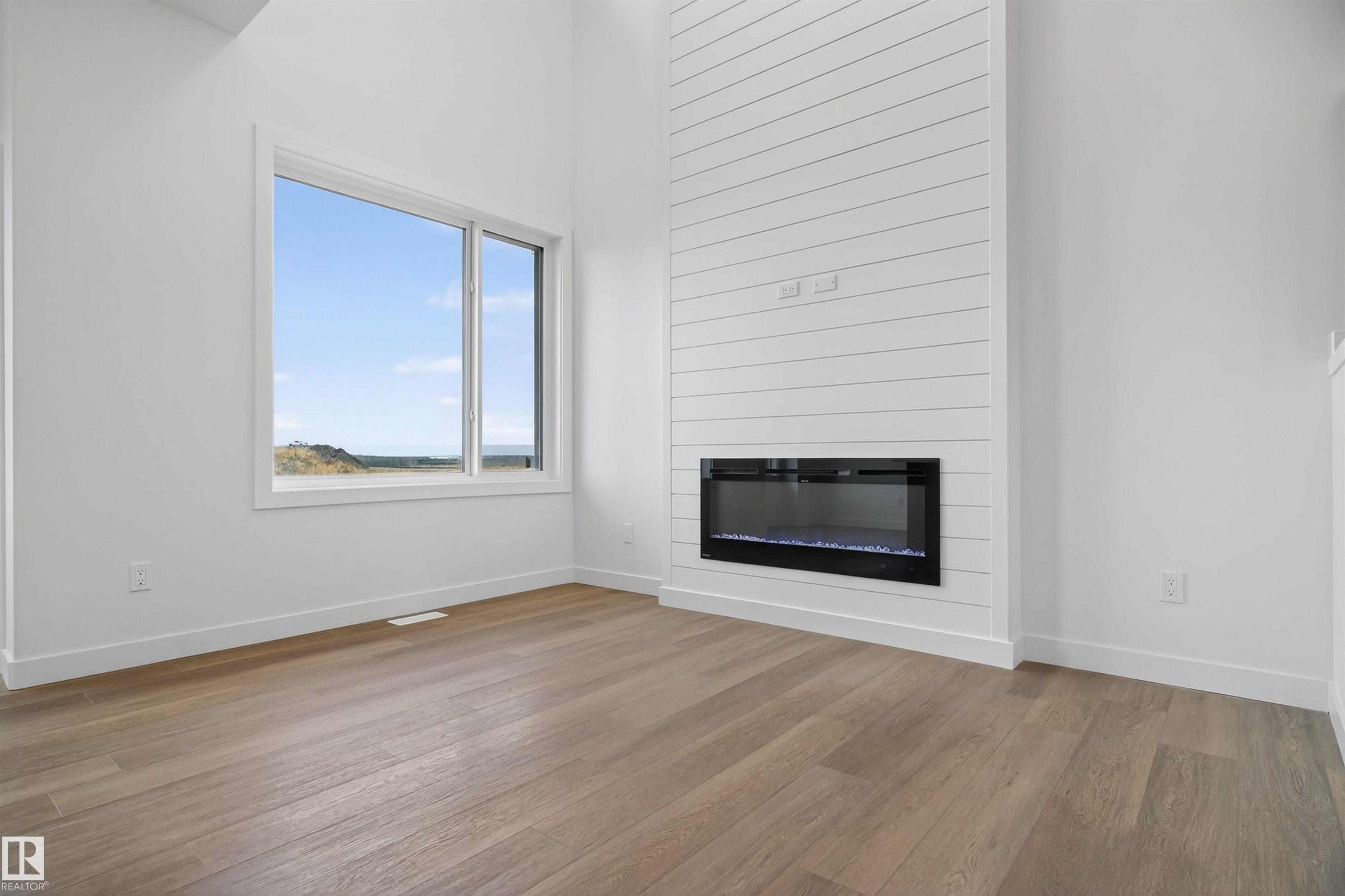 Photo 19 at 151 Pierwyck Loop, Fenwyck, Spruce Grove