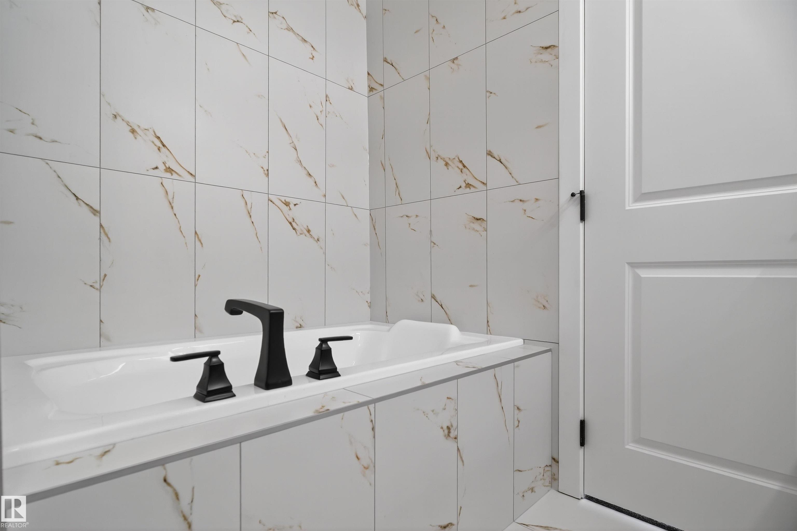 Photo 31 at 151 Pierwyck Loop, Fenwyck, Spruce Grove