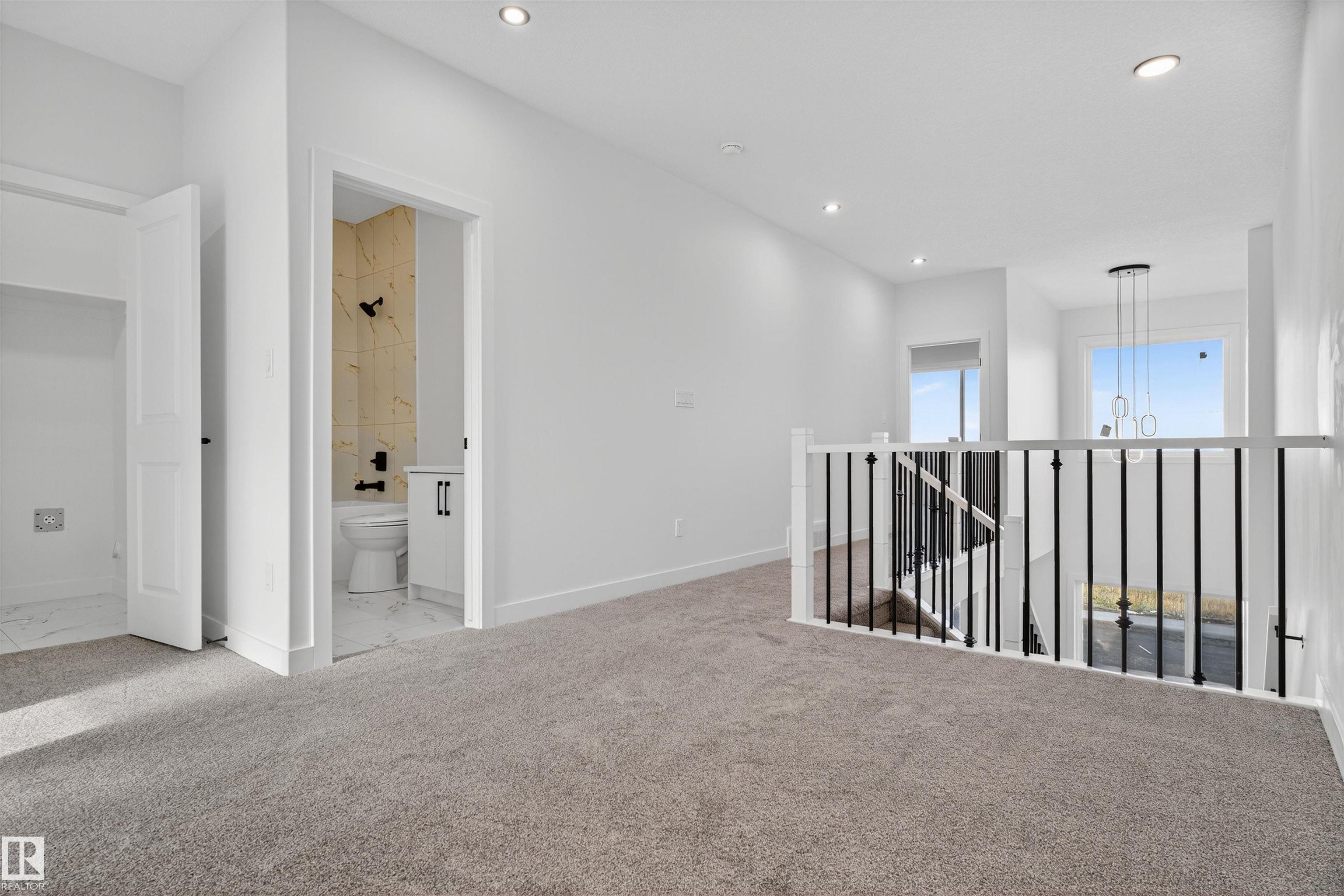 Photo 38 at 151 Pierwyck Loop, Fenwyck, Spruce Grove