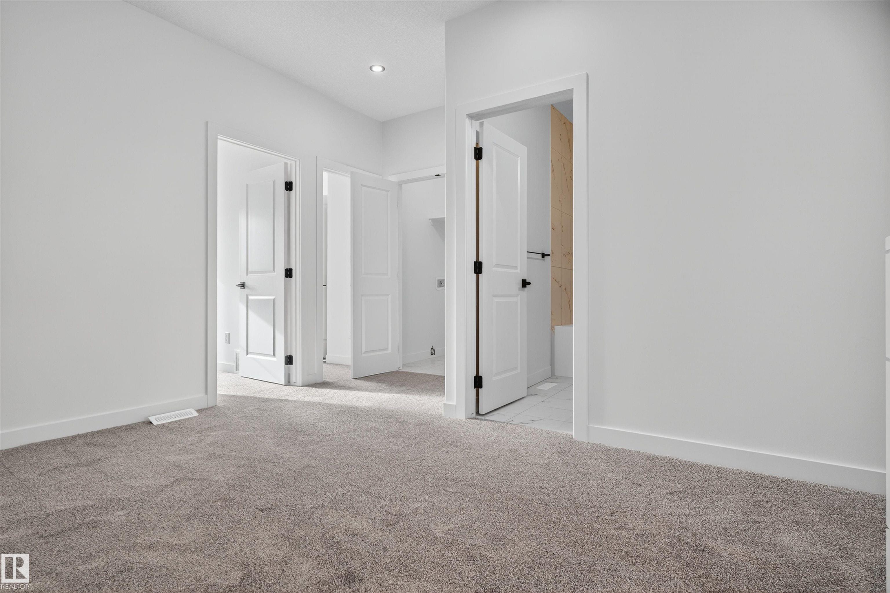 Photo 39 at 151 Pierwyck Loop, Fenwyck, Spruce Grove