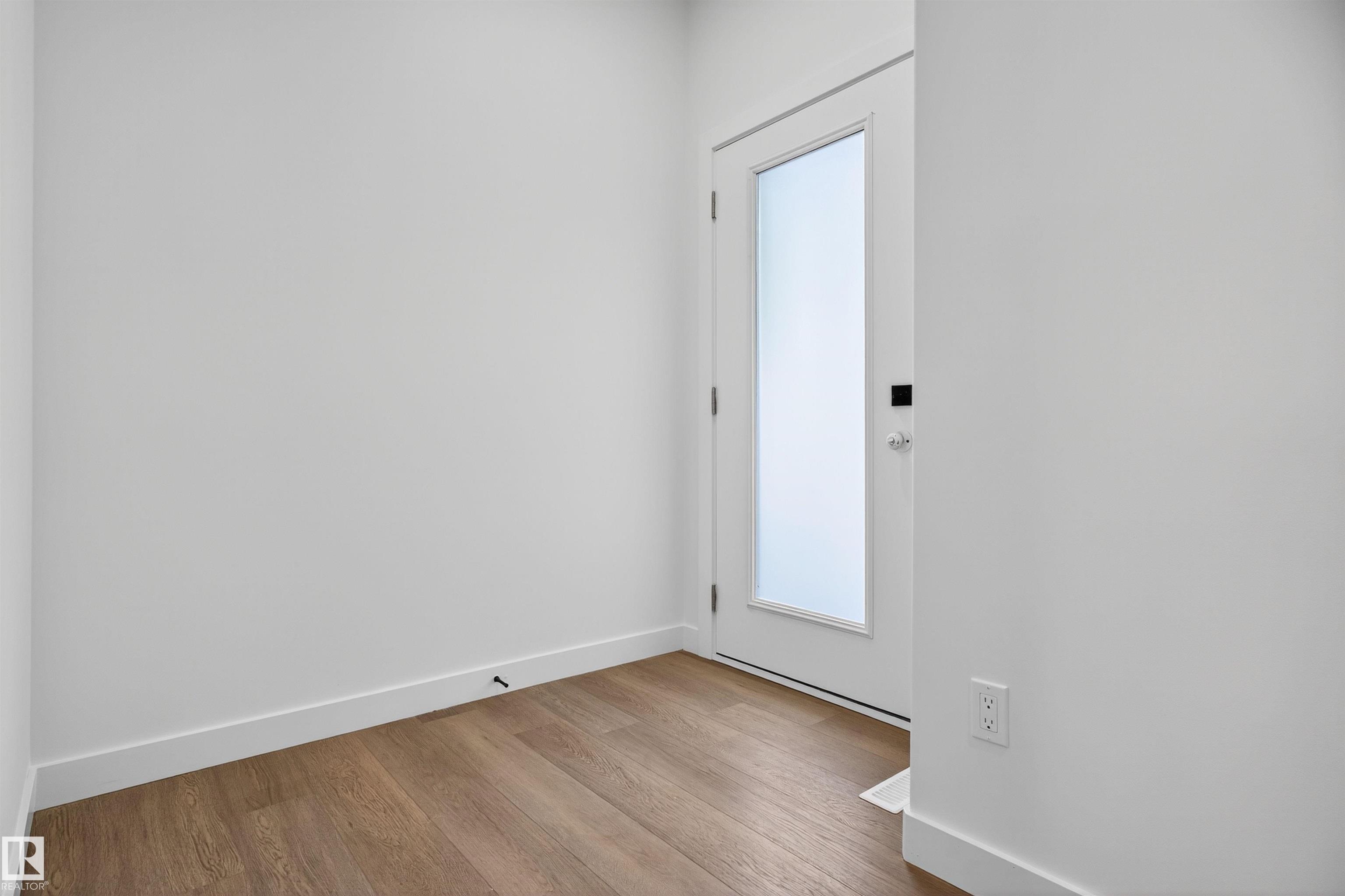 Photo 9 at 151 Pierwyck Loop, Fenwyck, Spruce Grove