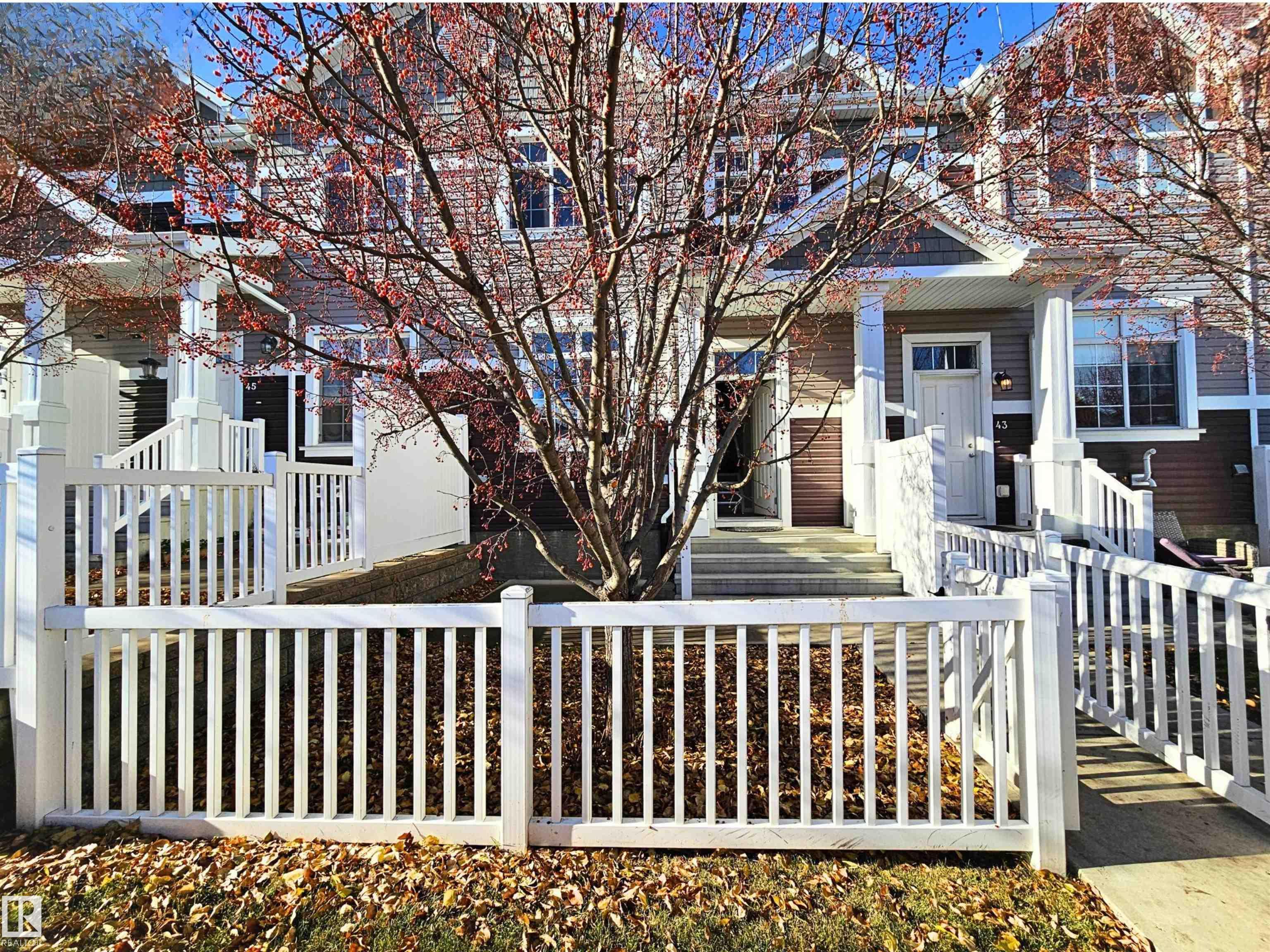 Picture for #44 9151 SHAW WY SW