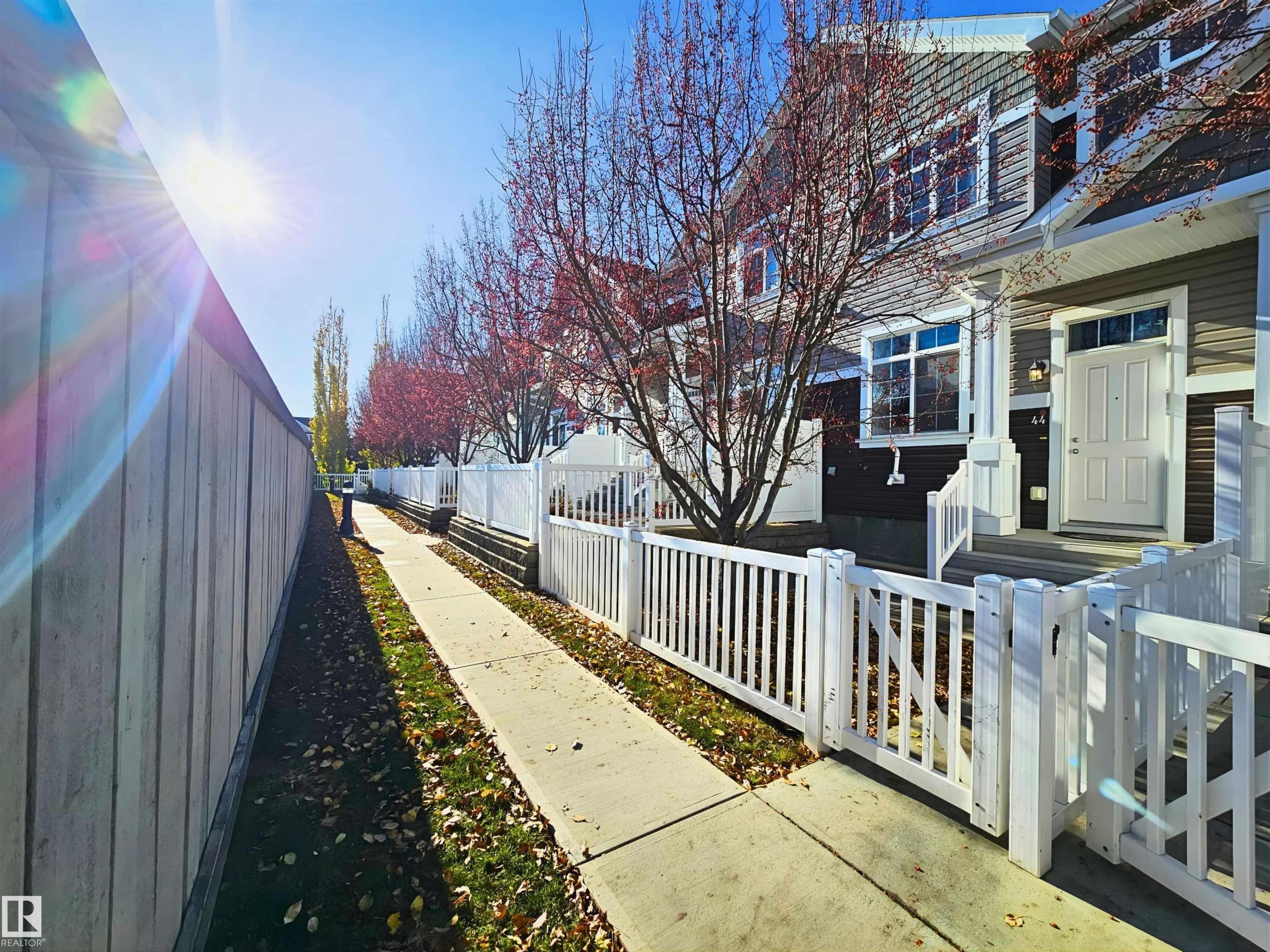 Picture for #44 9151 SHAW WY SW