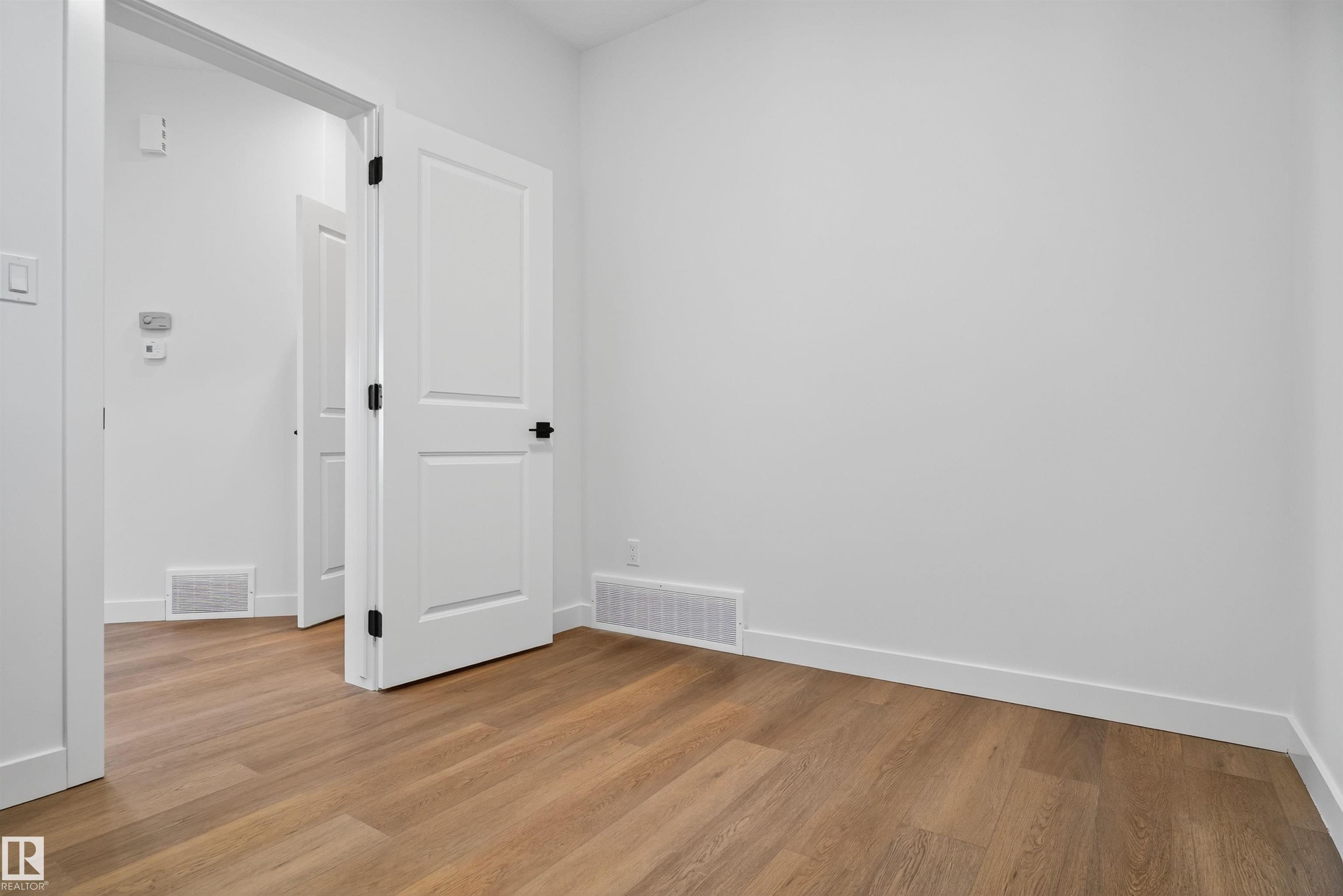 Photo 11 at 153 Pierwyck Loop, Fenwyck, Spruce Grove