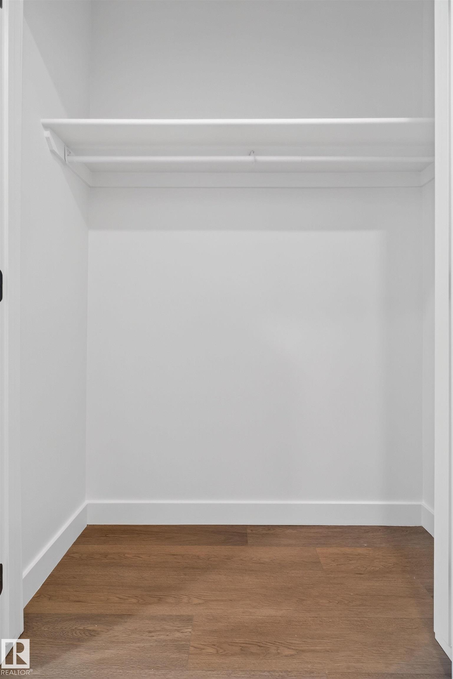 Photo 12 at 153 Pierwyck Loop, Fenwyck, Spruce Grove