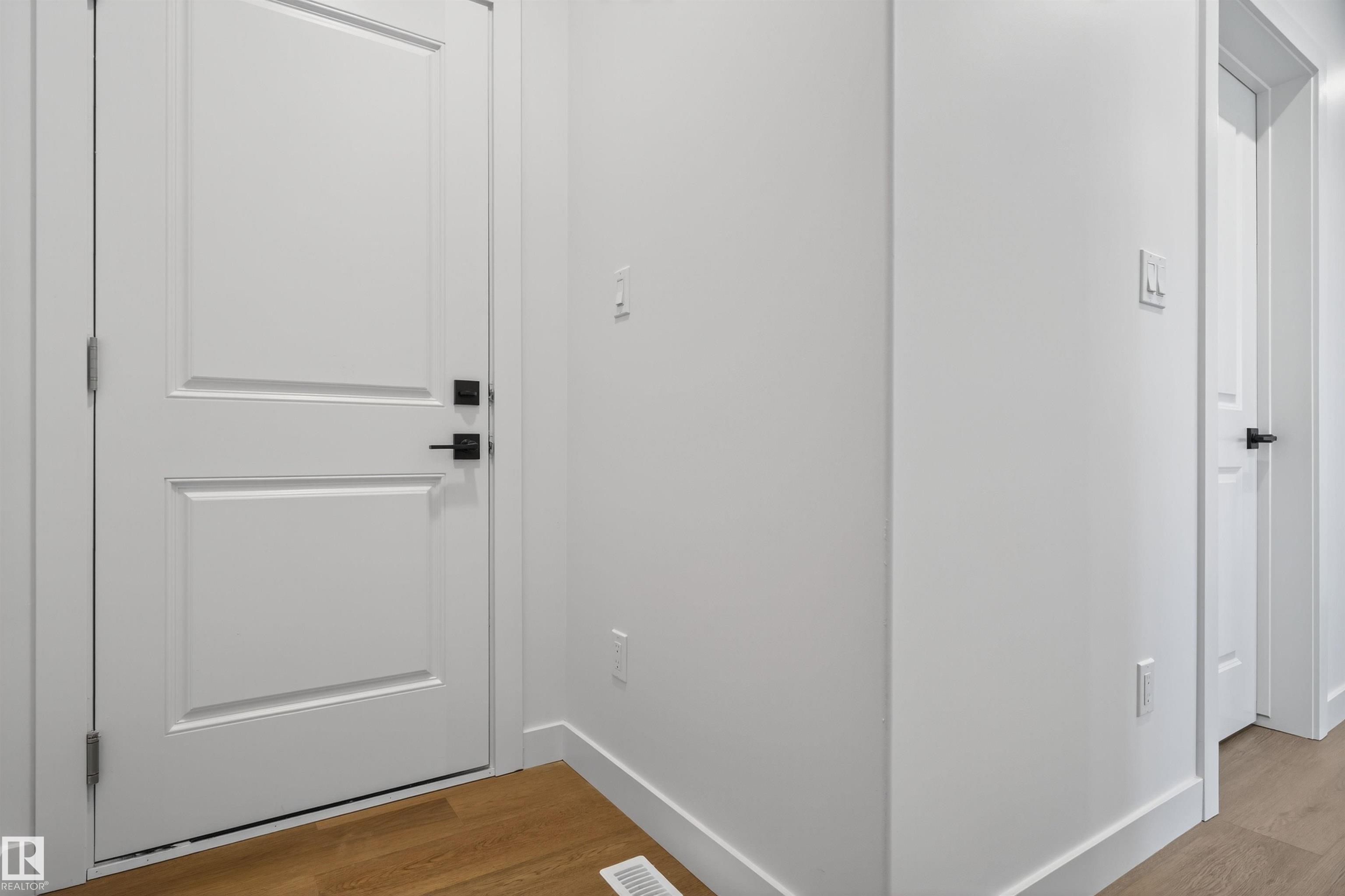 Photo 13 at 153 Pierwyck Loop, Fenwyck, Spruce Grove