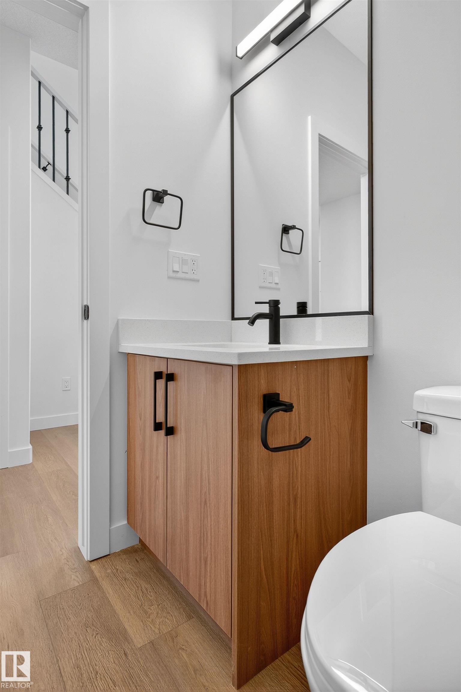 Photo 15 at 153 Pierwyck Loop, Fenwyck, Spruce Grove