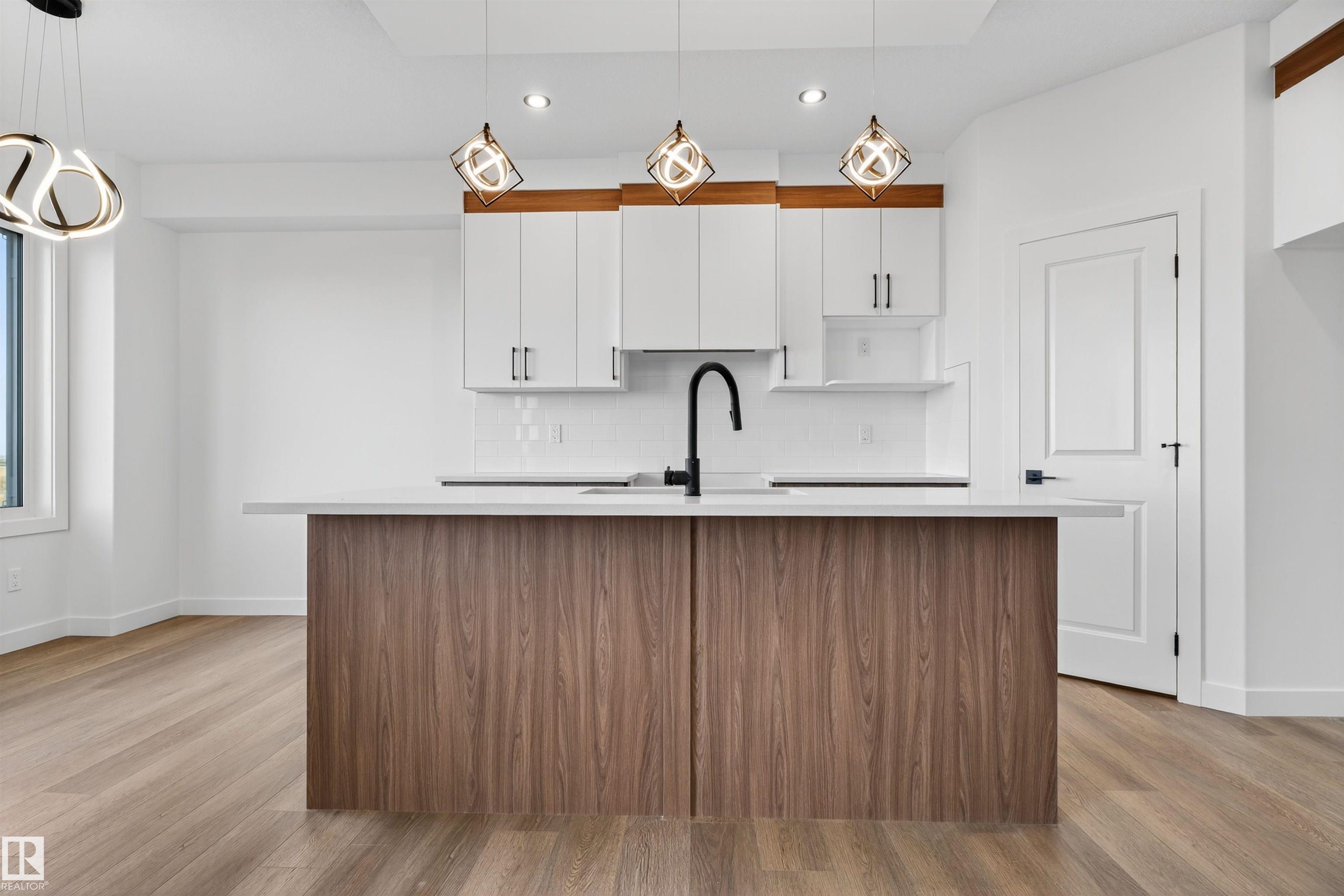 Photo 17 at 153 Pierwyck Loop, Fenwyck, Spruce Grove